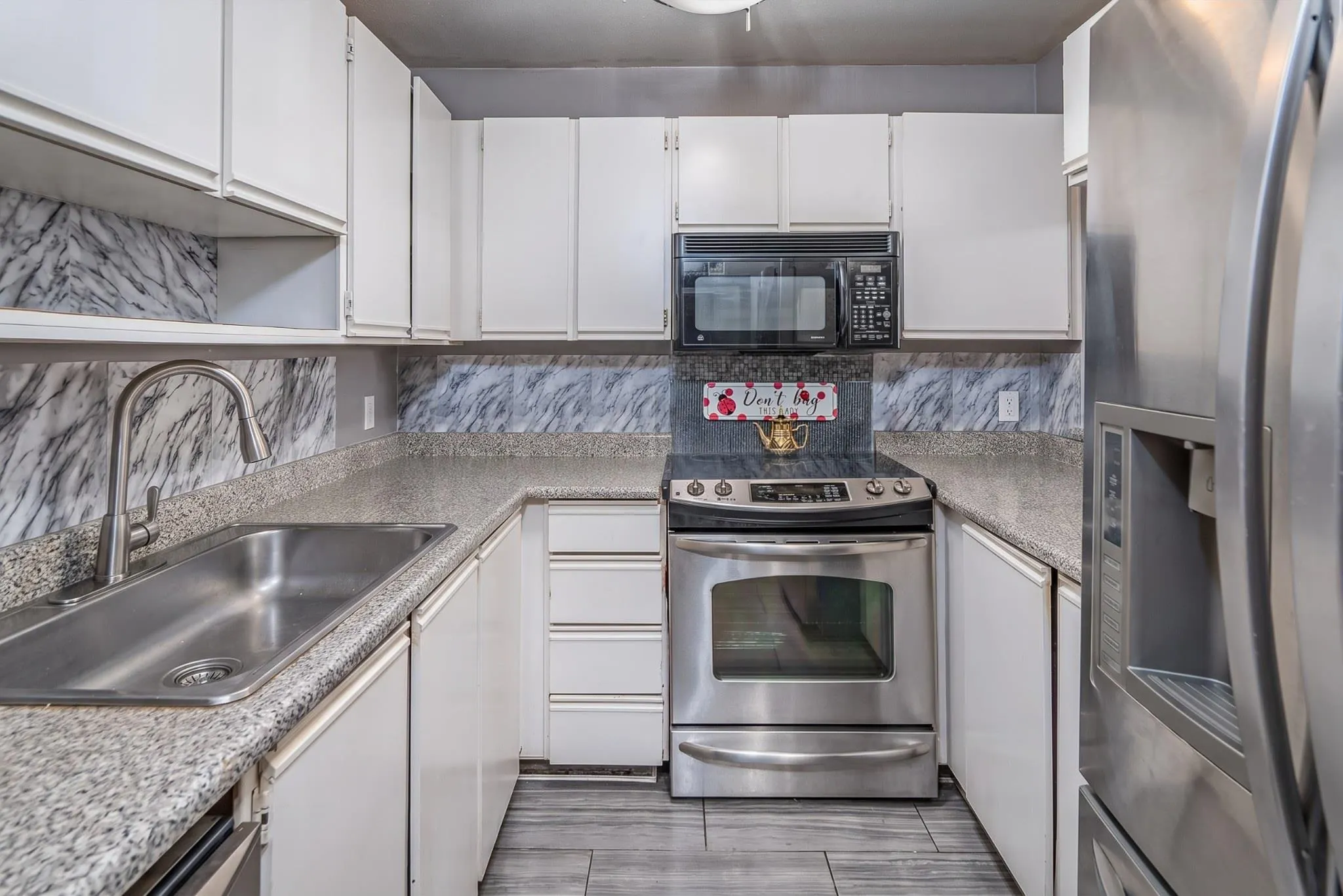 918 Roderick Avenue #113