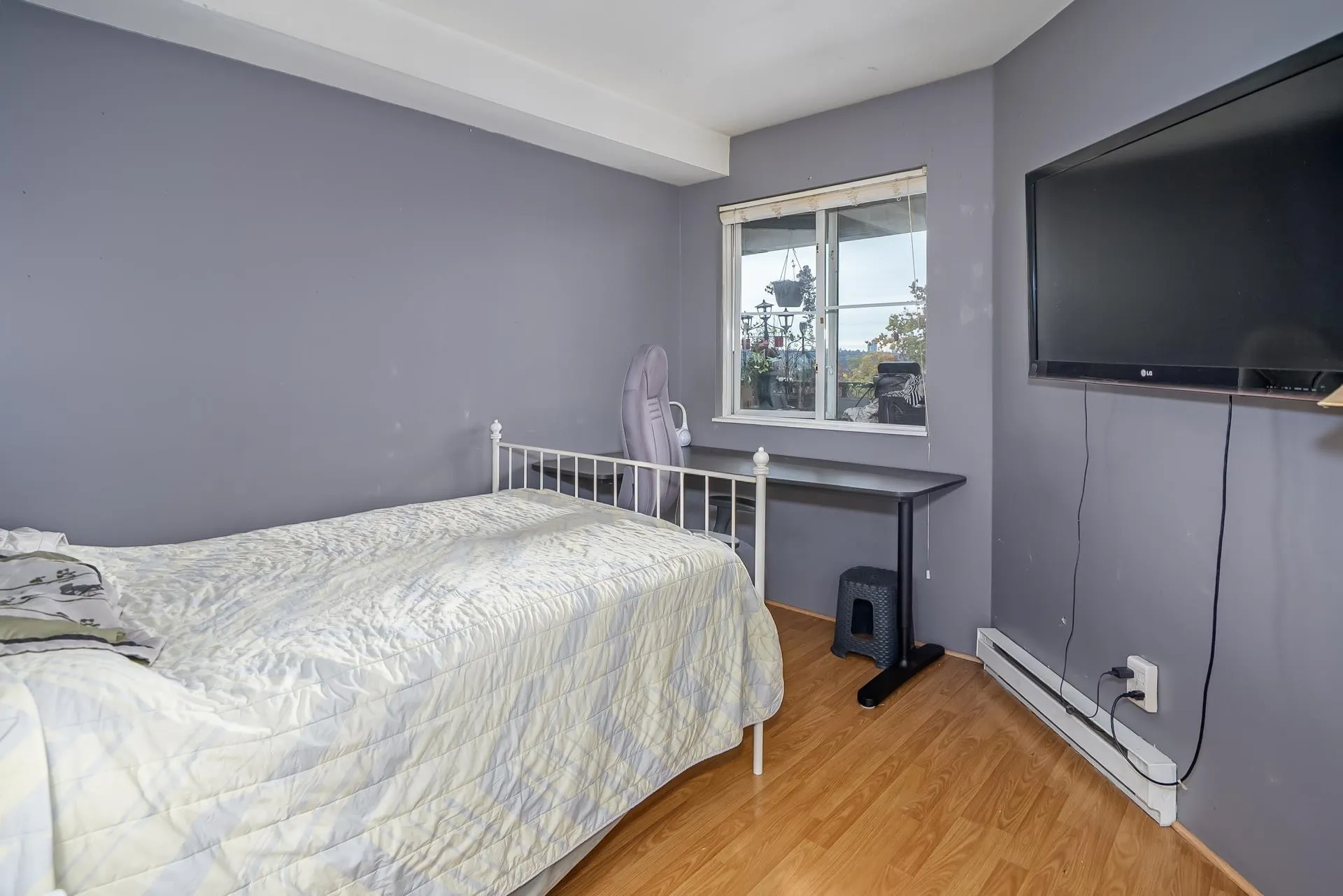 918 Roderick Avenue #113
