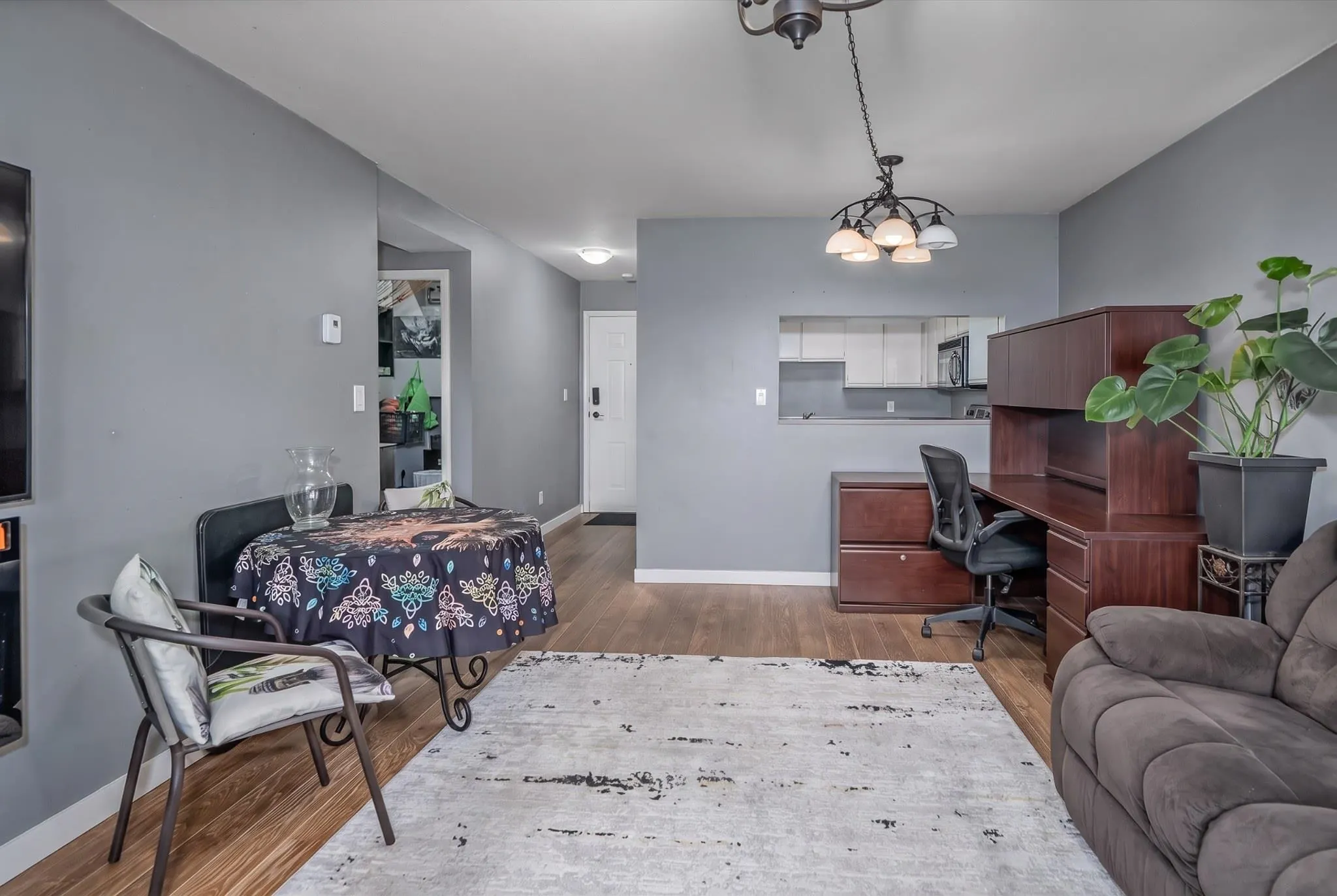 918 Roderick Avenue #113
