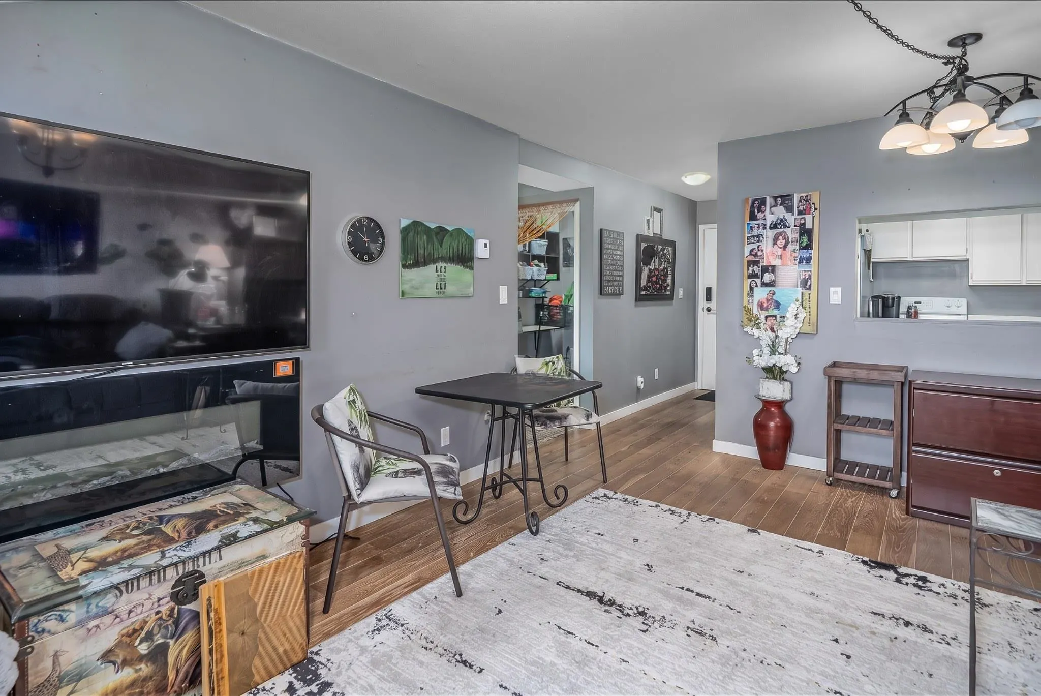 918 Roderick Avenue #113