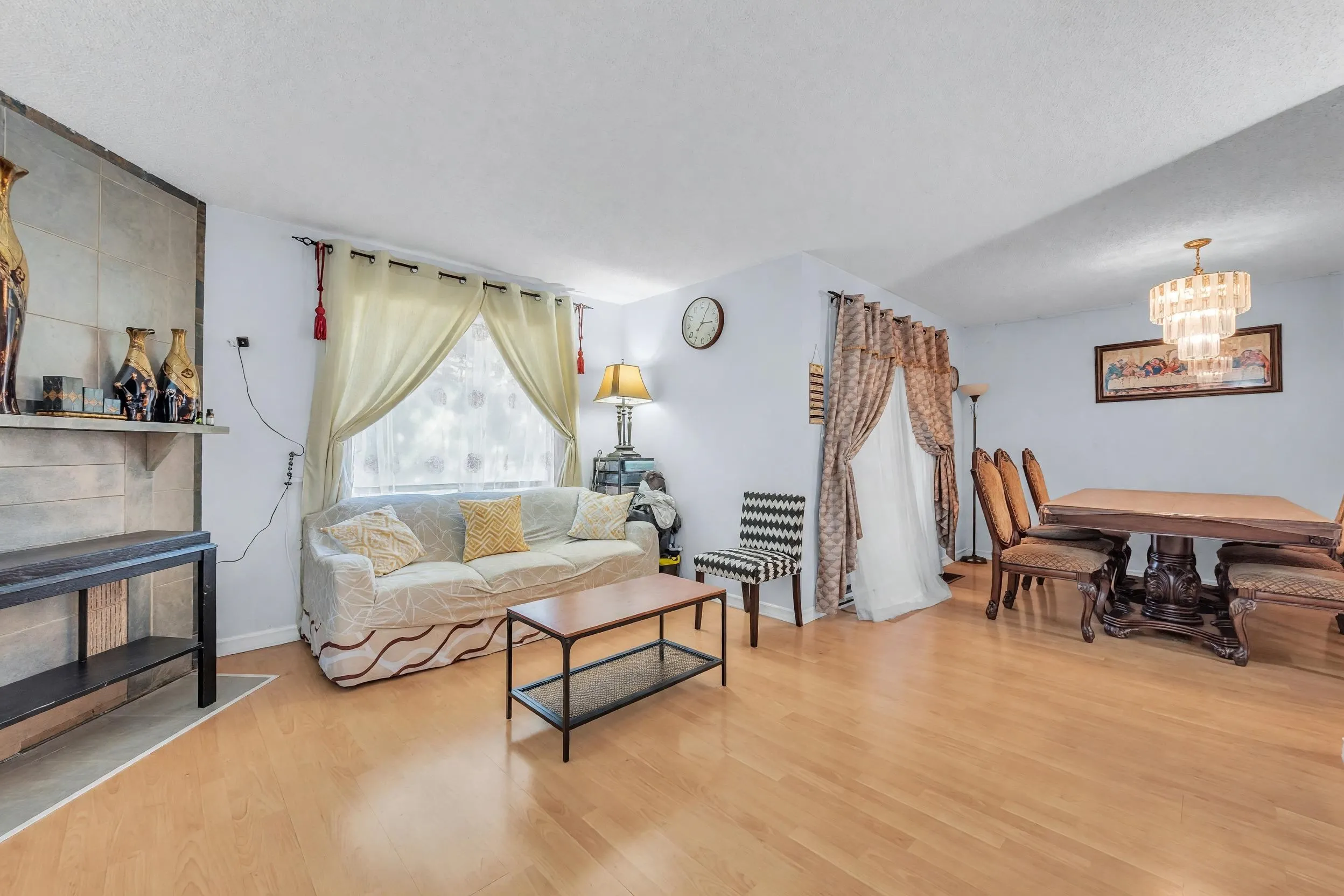 HOLLY Park Lane #14846
