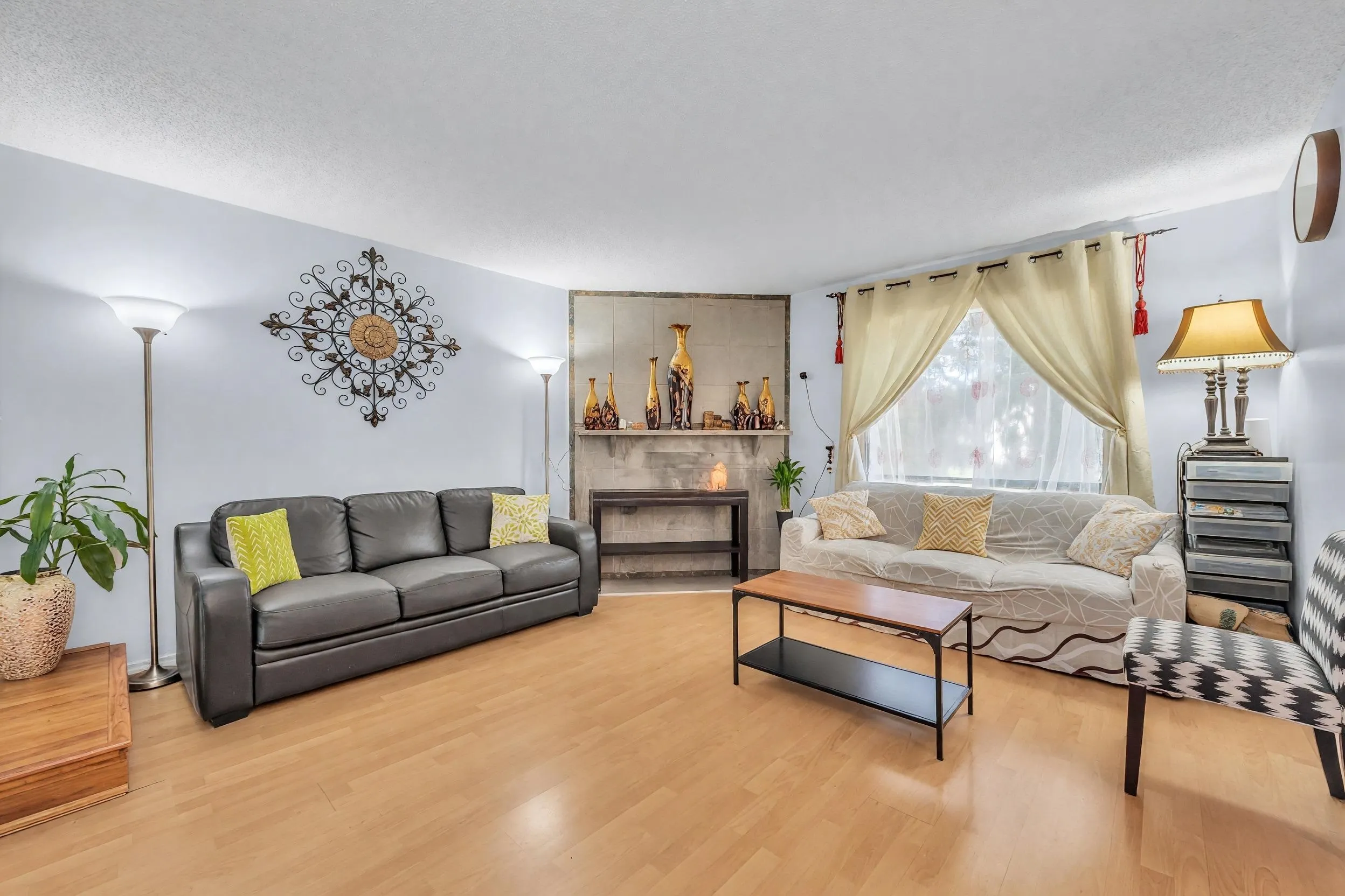 HOLLY Park Lane #14846