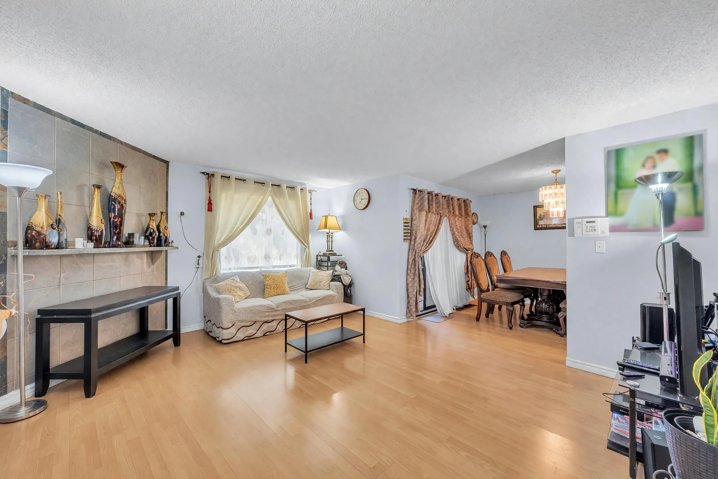 HOLLY Park Lane #14846