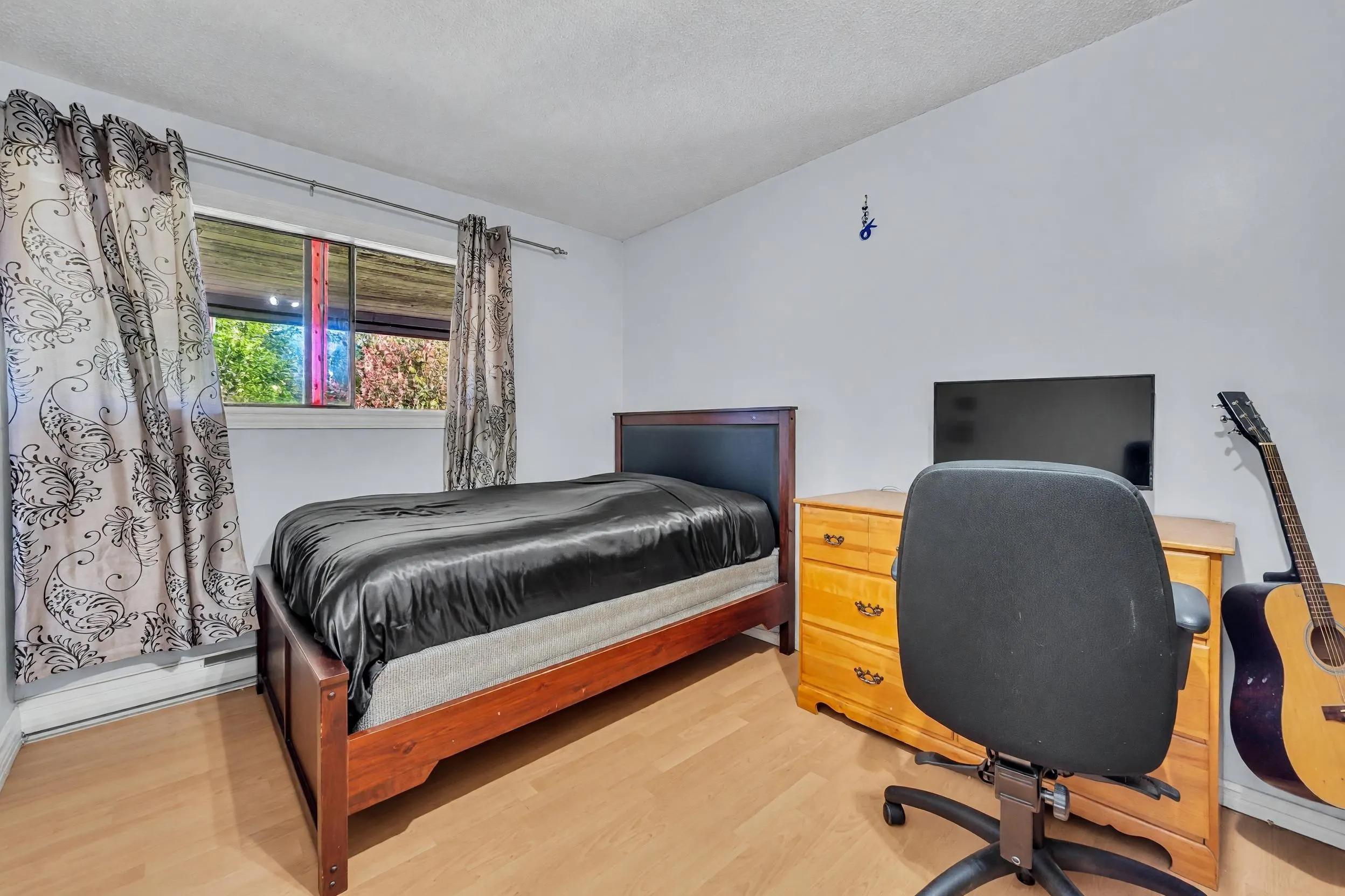 HOLLY Park Lane #14846