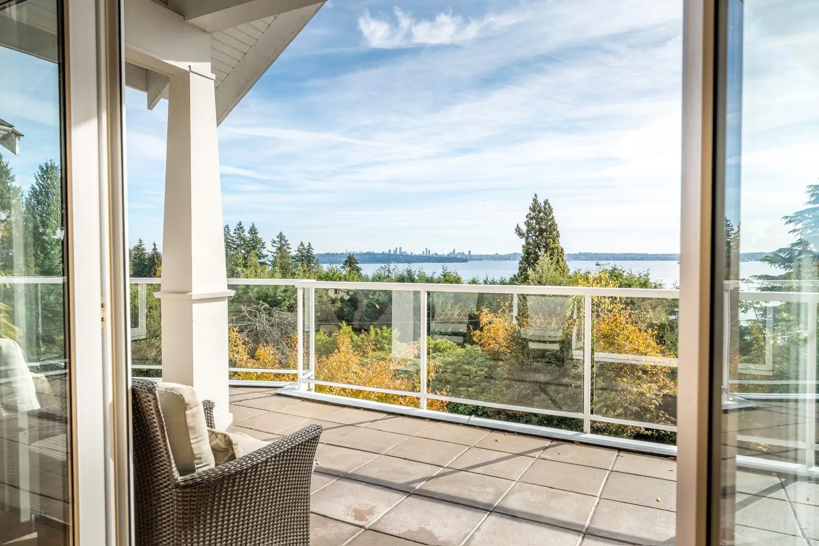 3395 Thompson Crescent
