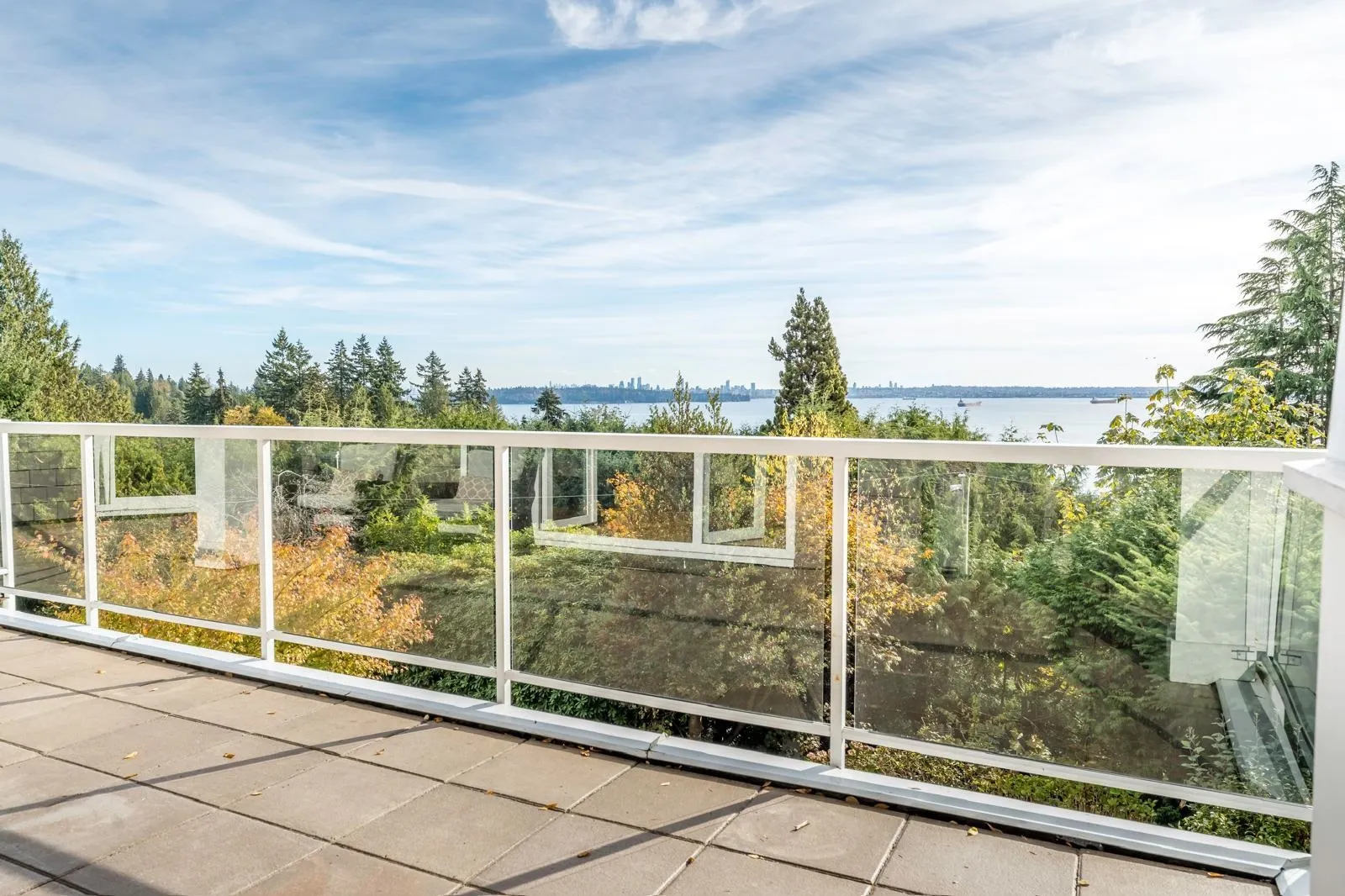 3395 Thompson Crescent