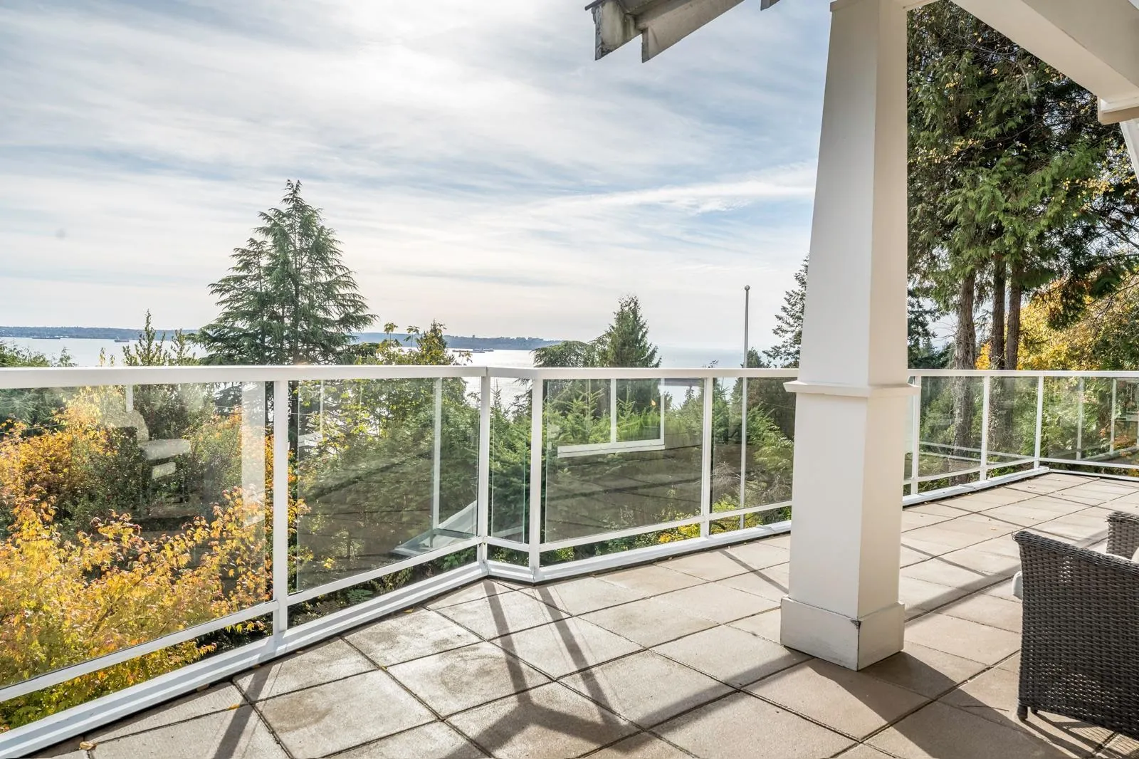 3395 Thompson Crescent