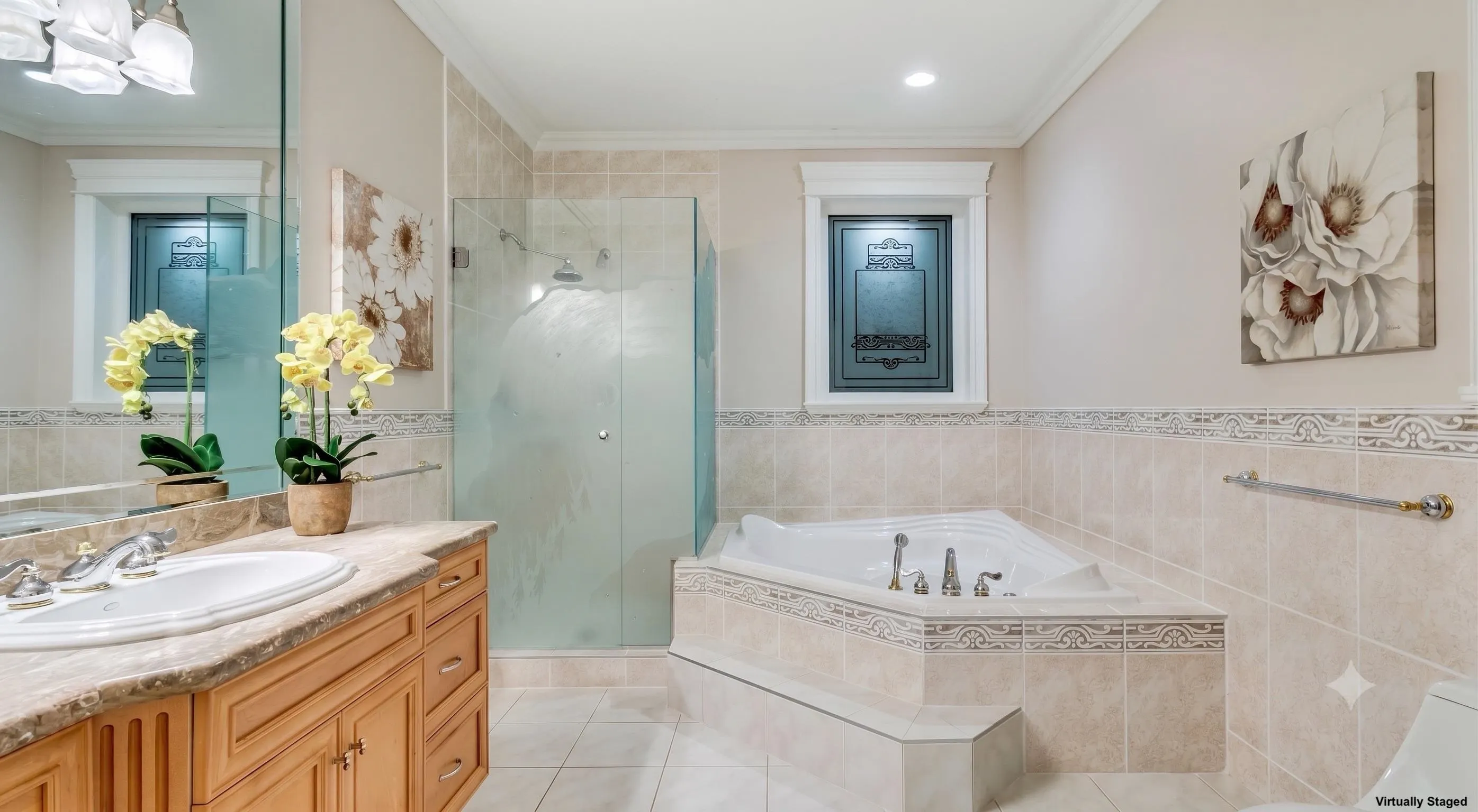 3395 Thompson Crescent