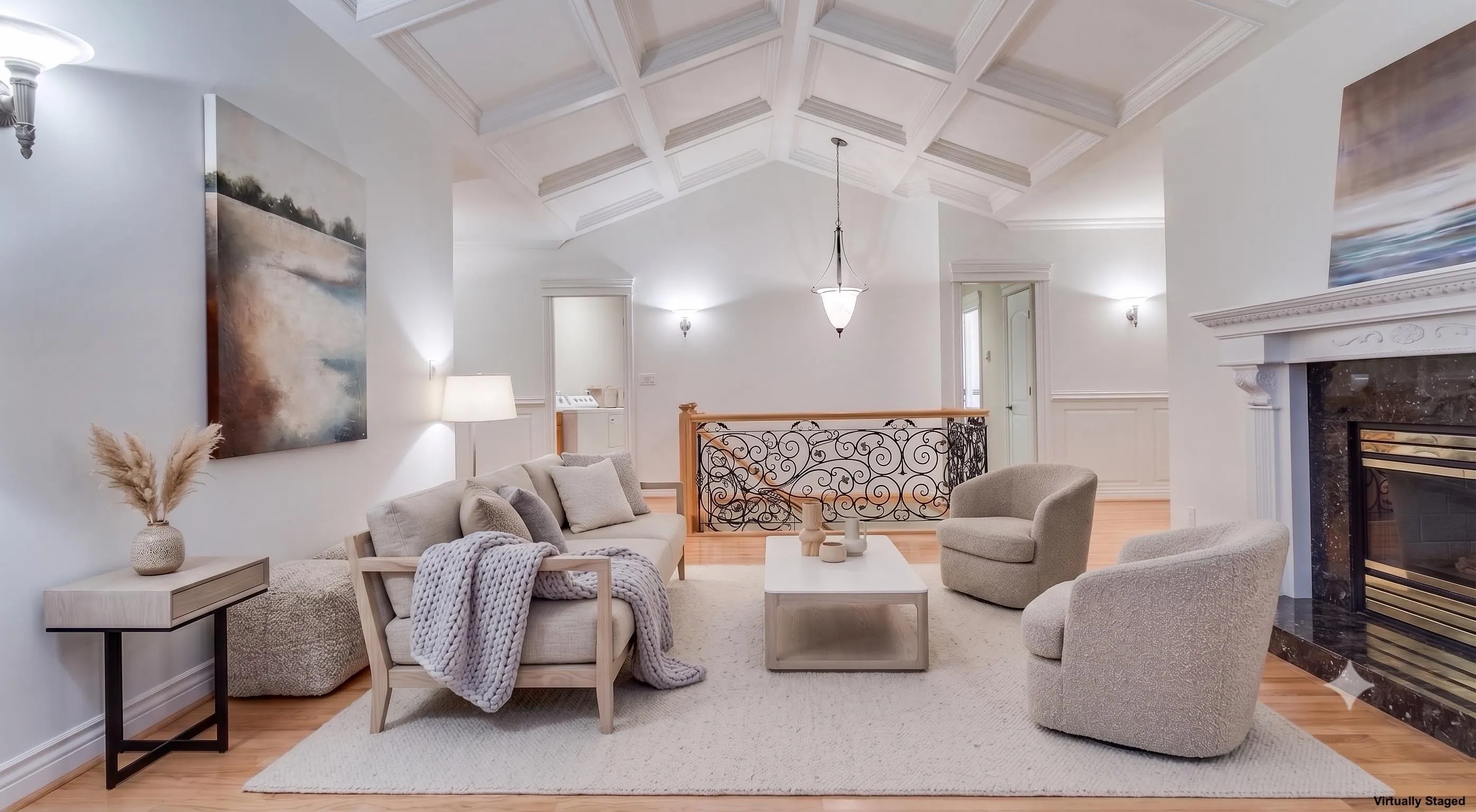 3395 Thompson Crescent