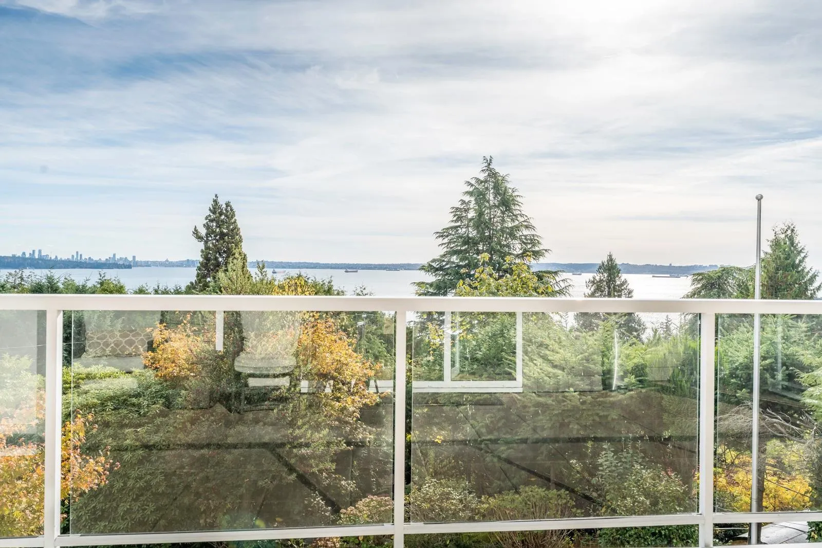 3395 Thompson Crescent