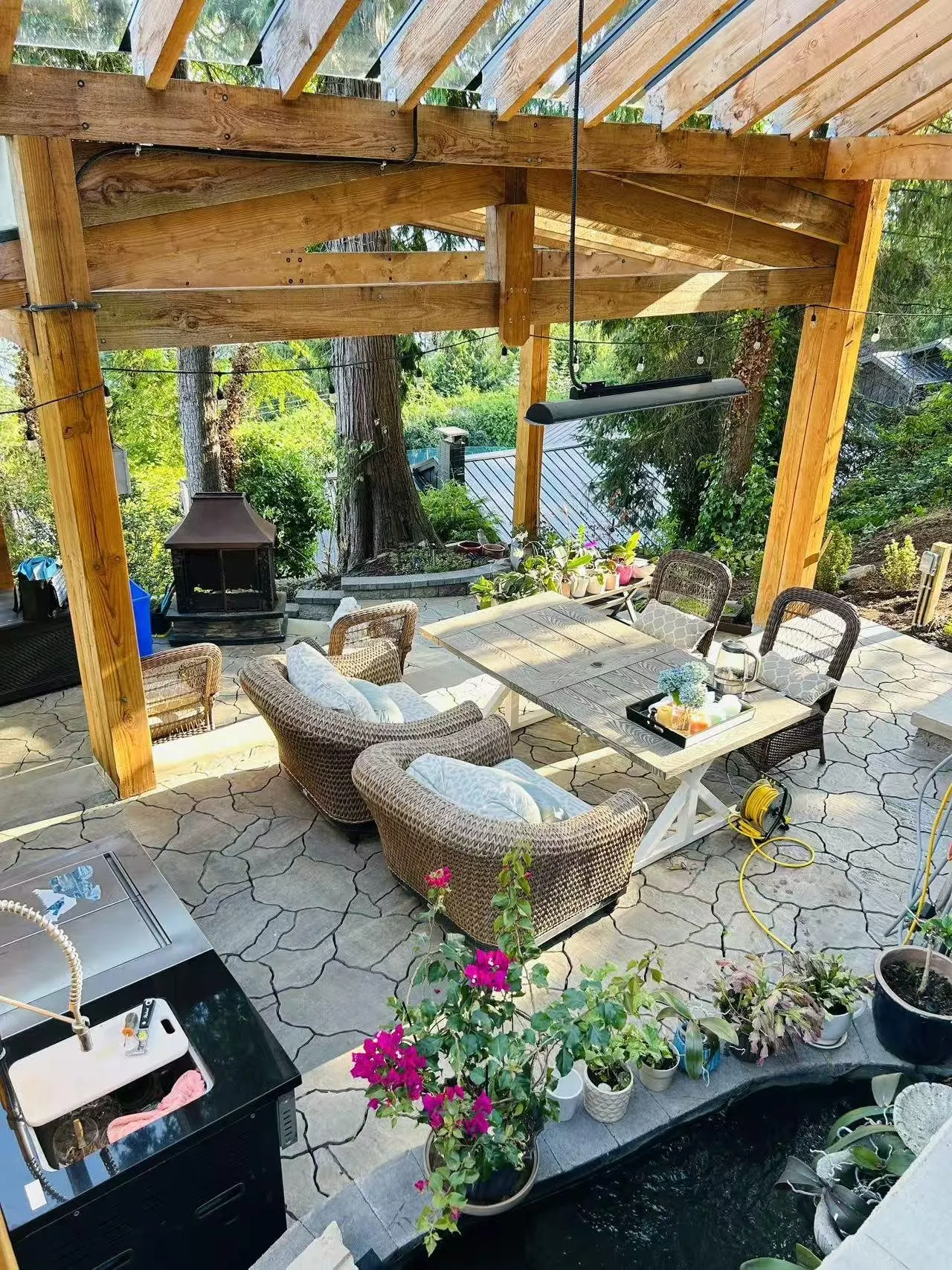 3395 Thompson Crescent