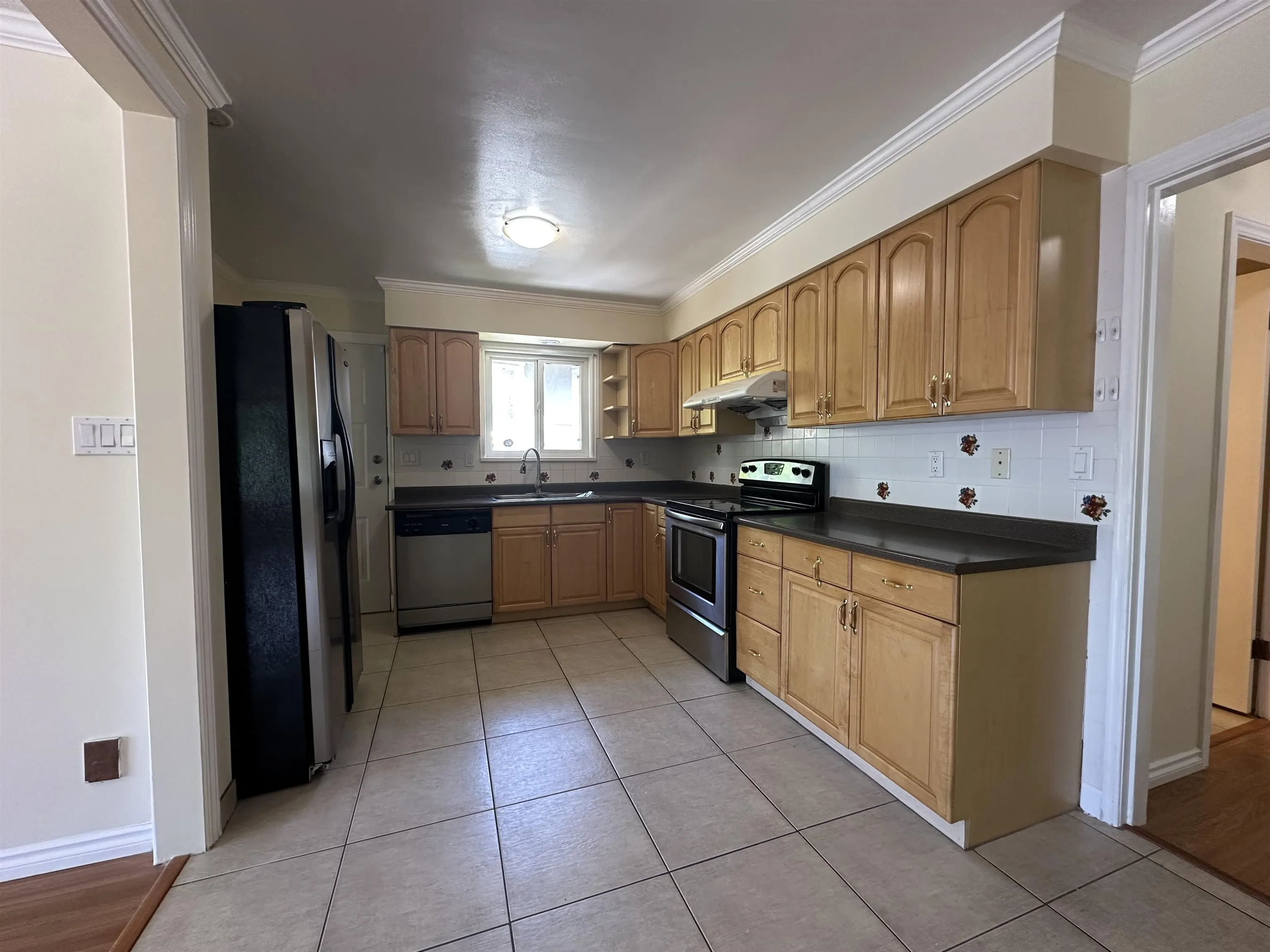 10771 Rosecroft Crescent