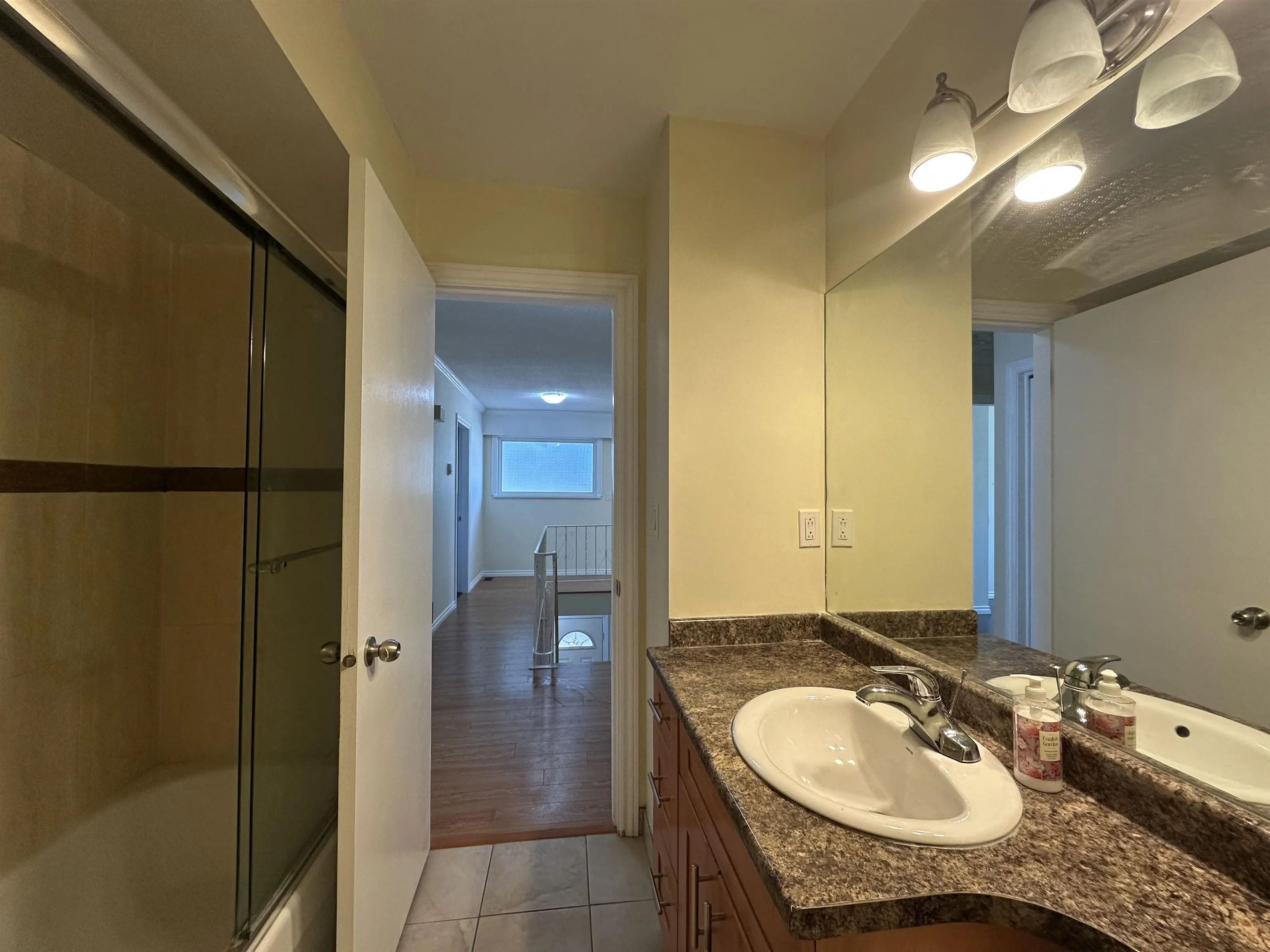 10771 Rosecroft Crescent