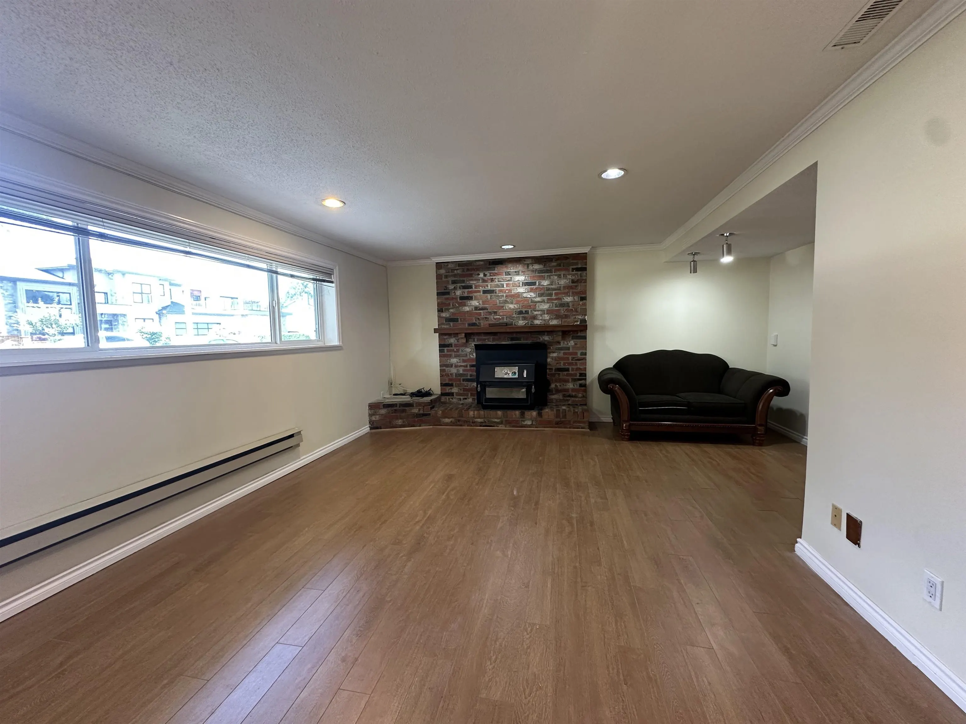 10771 Rosecroft Crescent