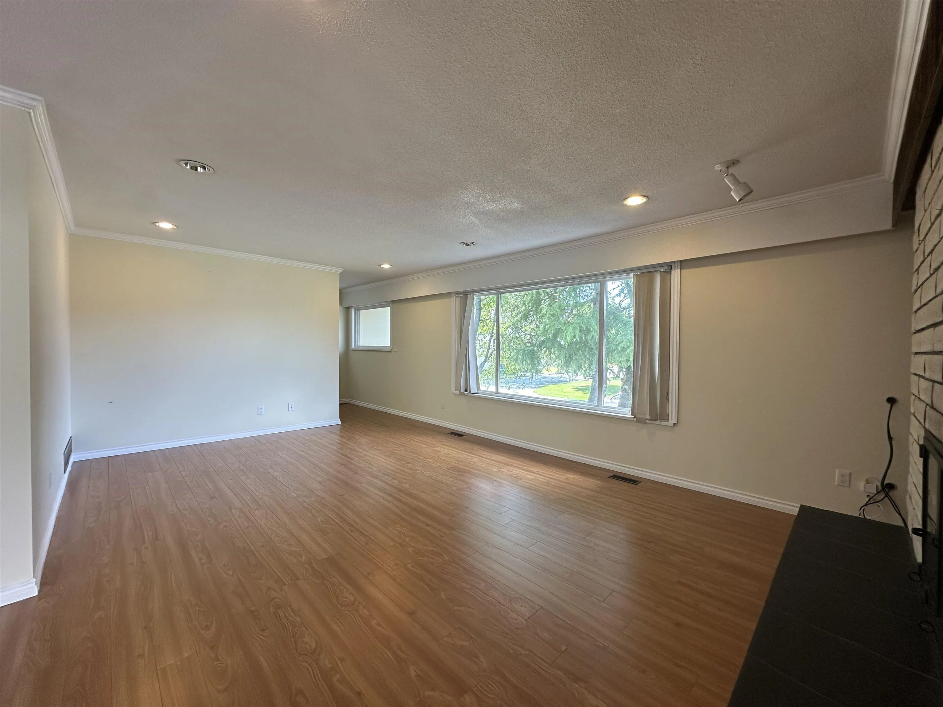 10771 Rosecroft Crescent