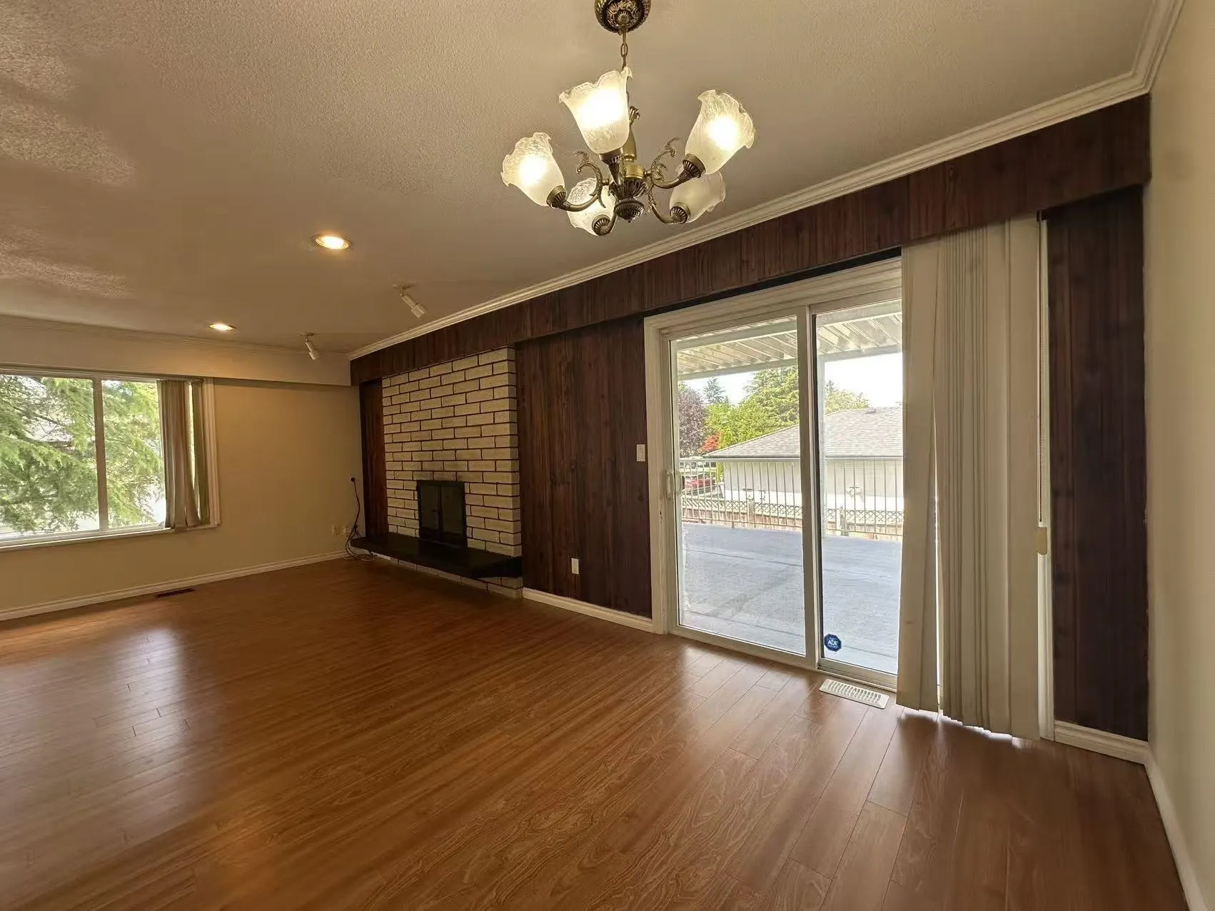 10771 Rosecroft Crescent