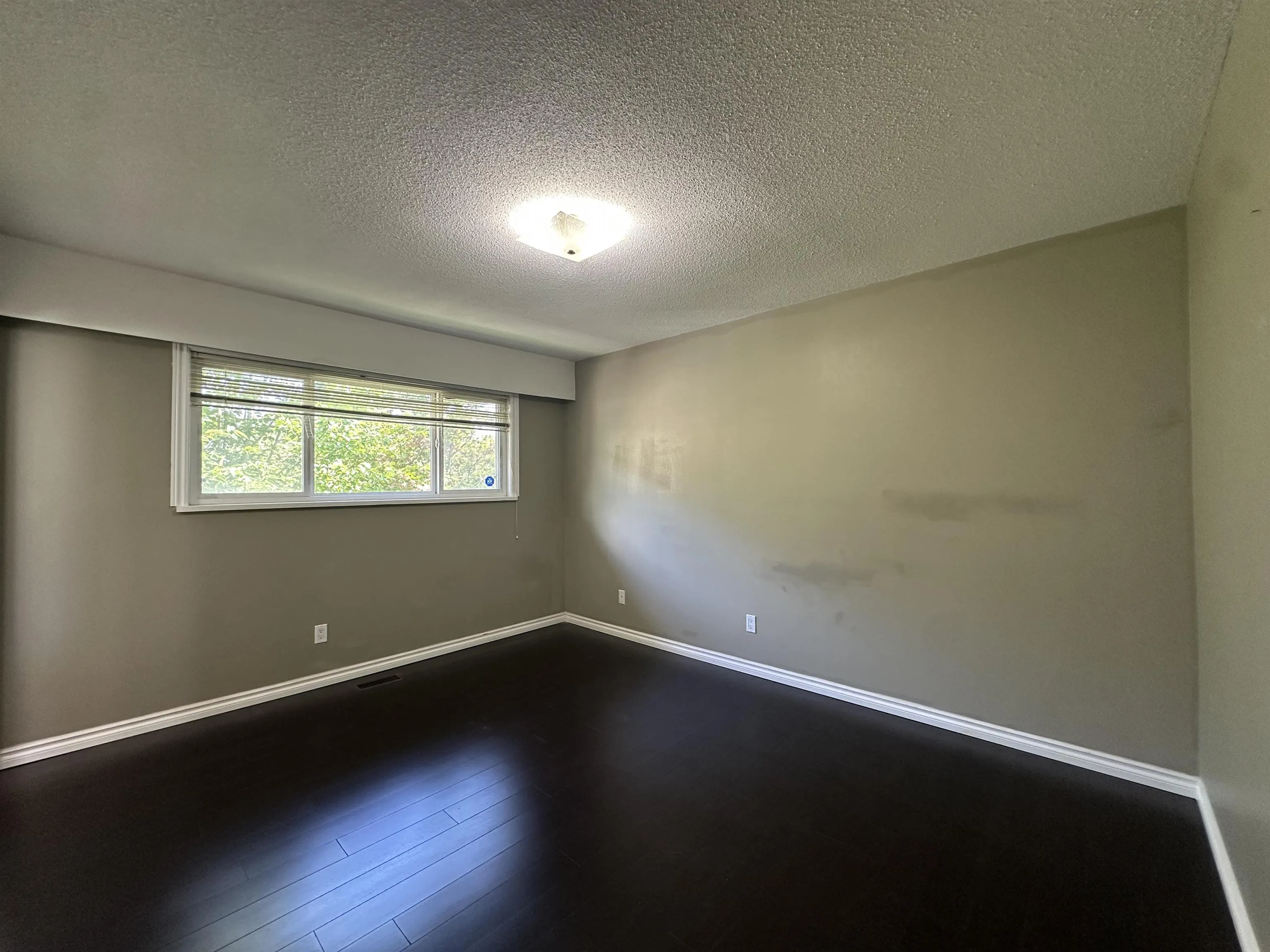 10771 Rosecroft Crescent