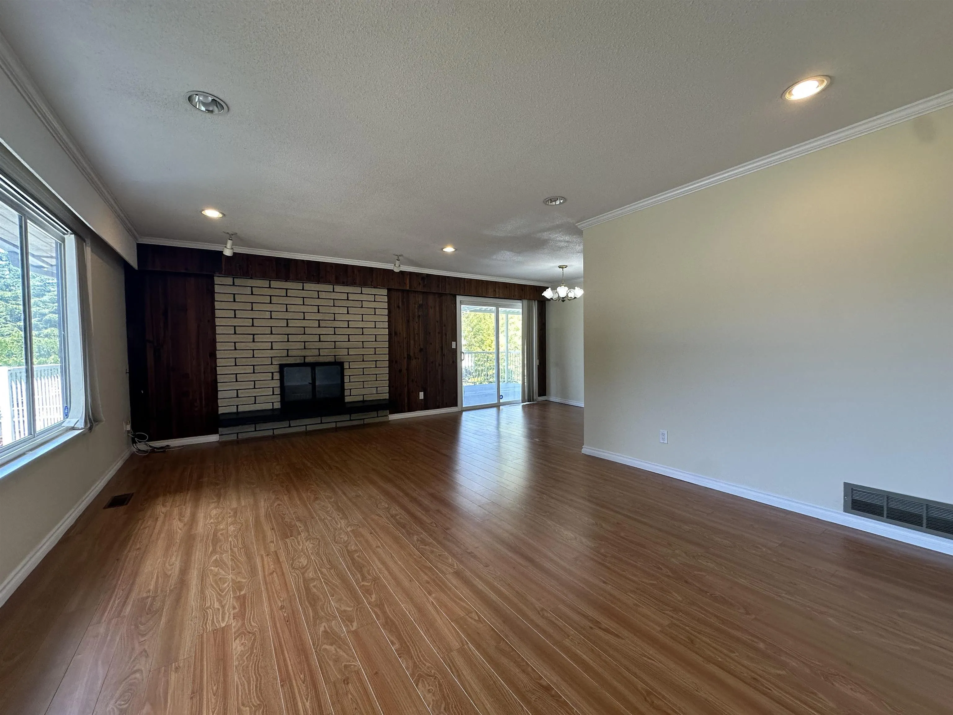 10771 Rosecroft Crescent