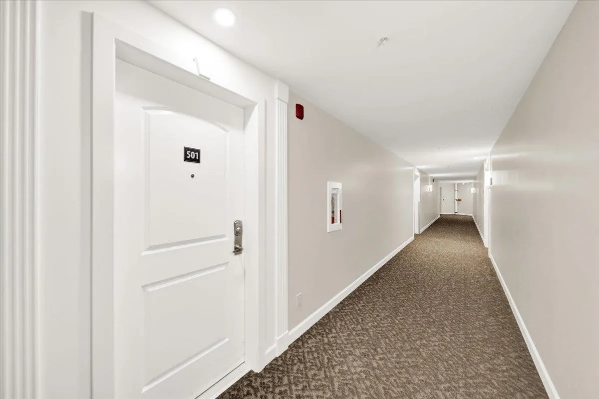 32445 Simon Avenue #501