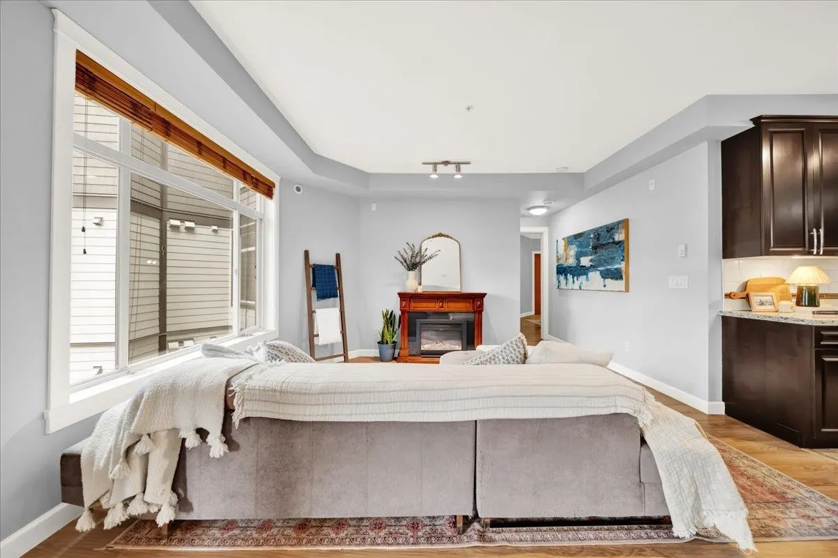 32445 Simon Avenue #501