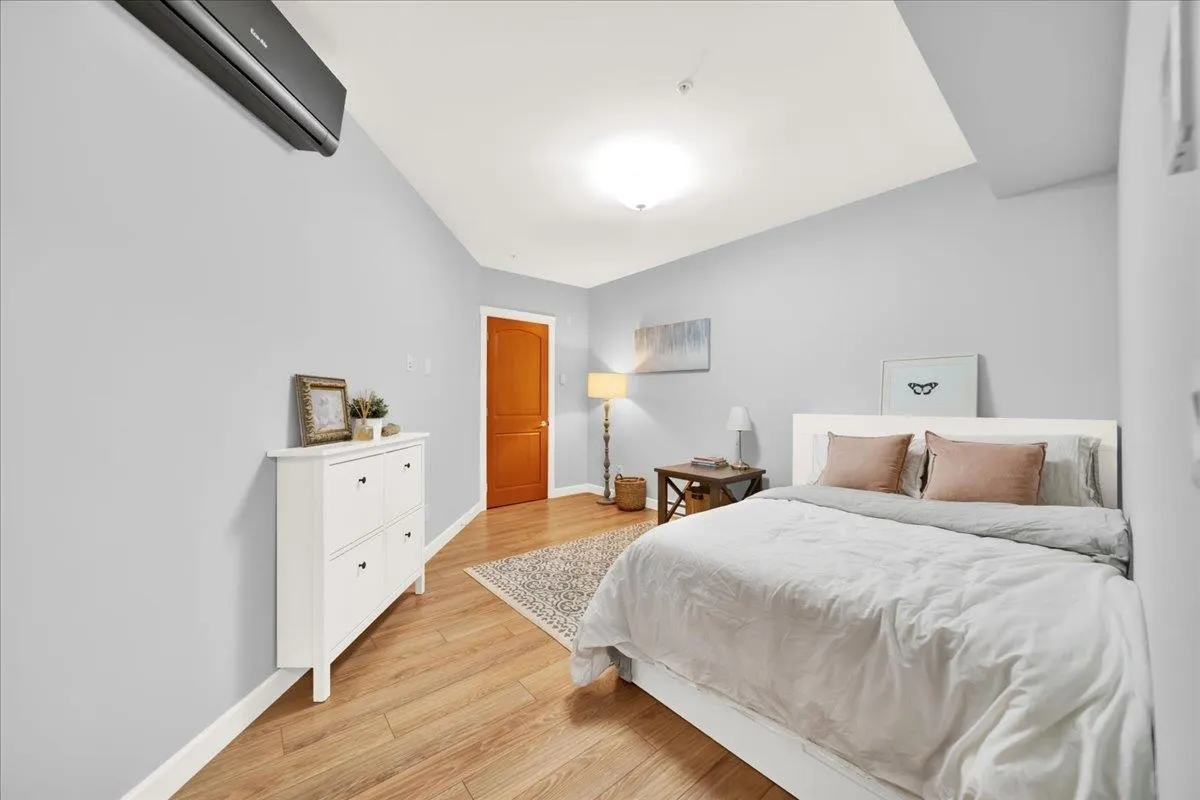32445 Simon Avenue #501