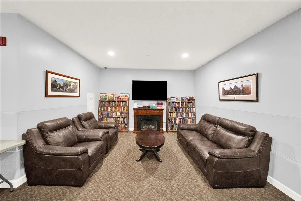 32445 Simon Avenue #501