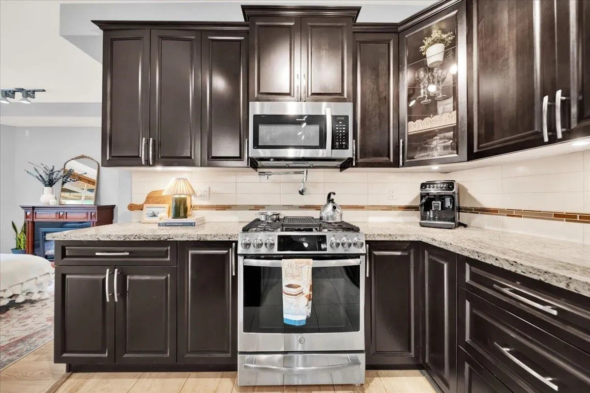 32445 Simon Avenue #501
