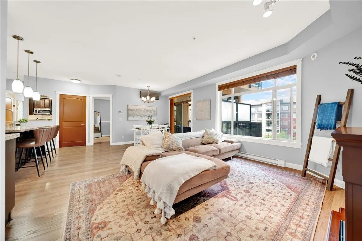32445 Simon Avenue #501
