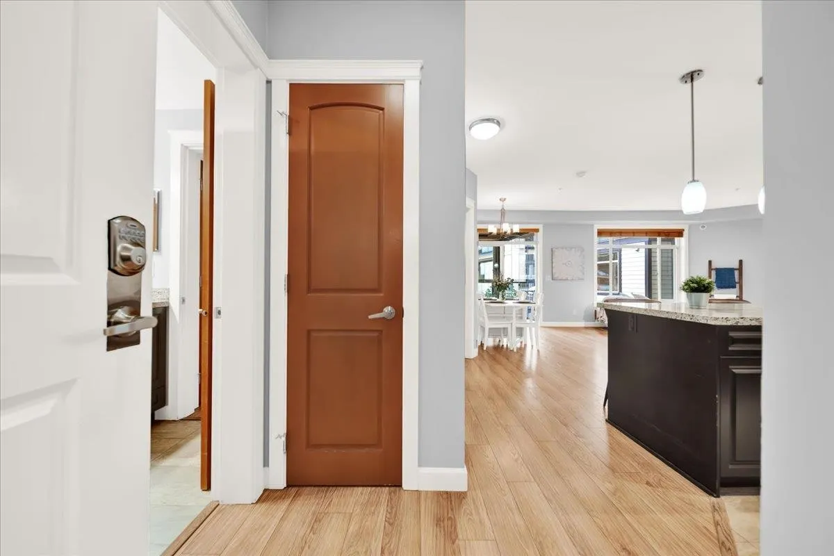 32445 Simon Avenue #501