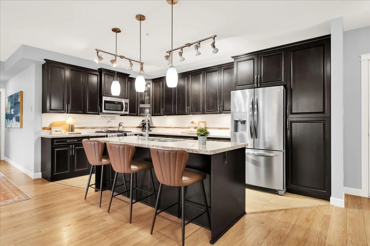 32445 Simon Avenue #501
