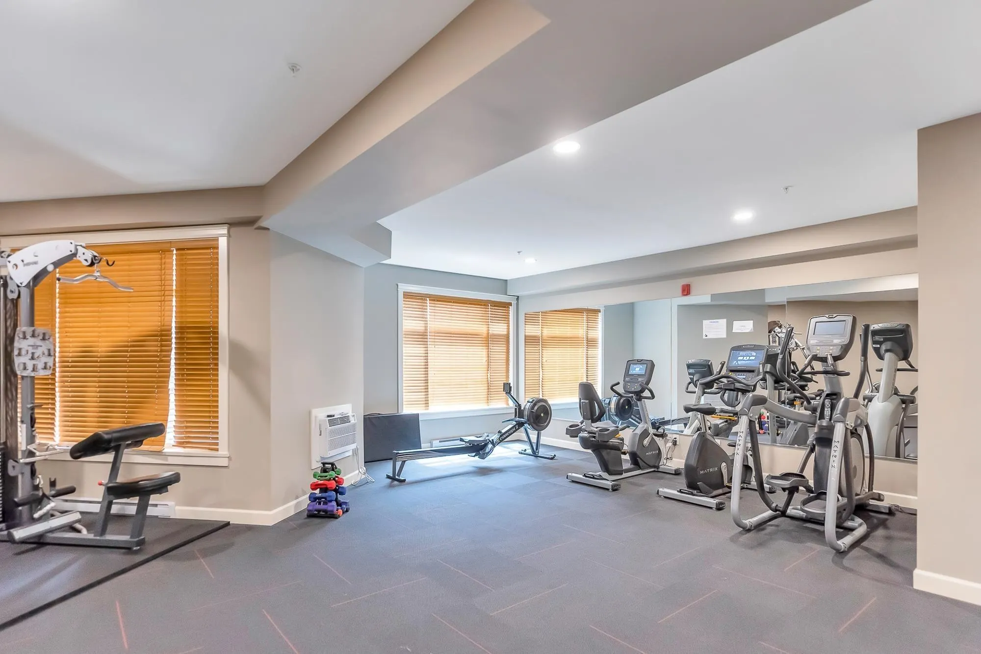32445 Simon Avenue #501