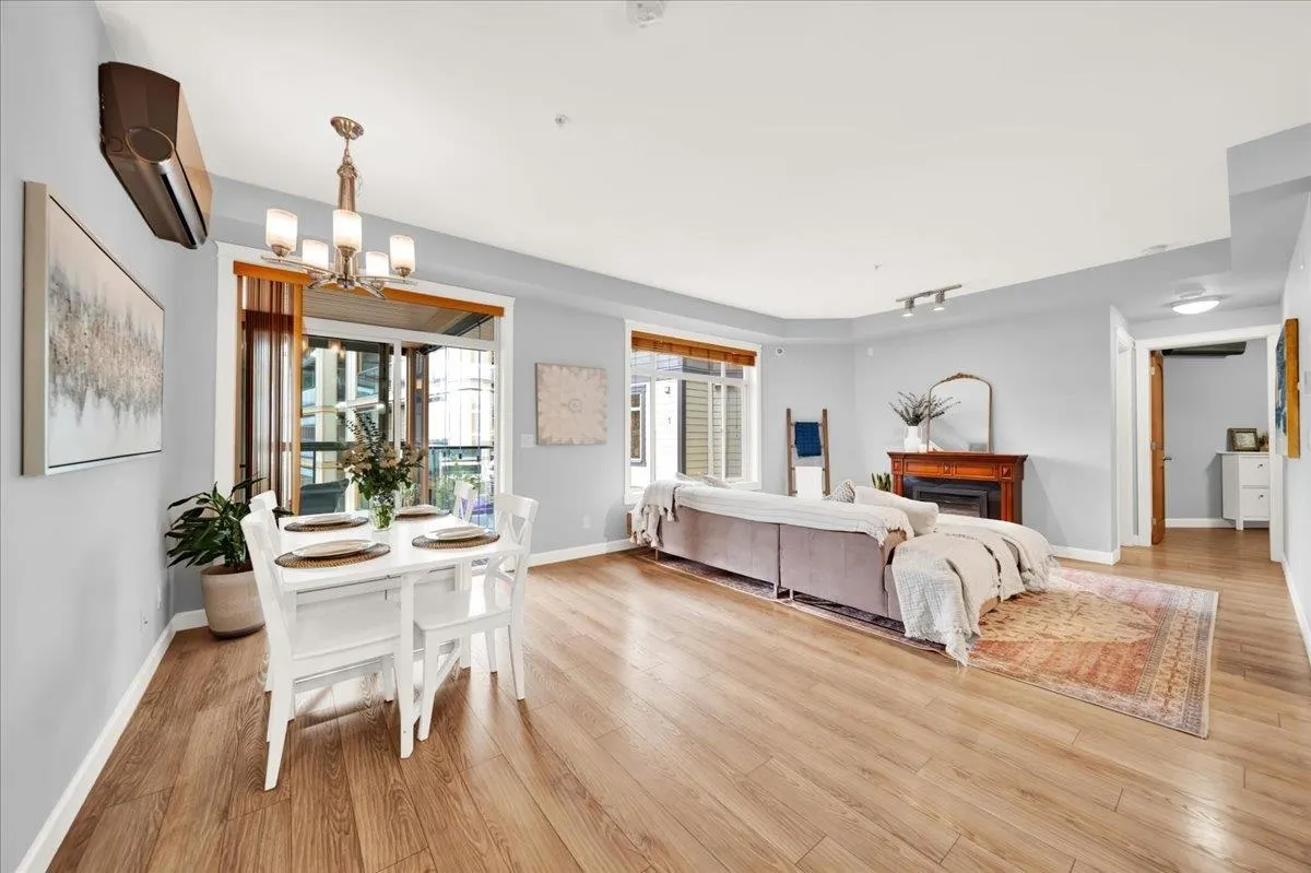 32445 Simon Avenue #501