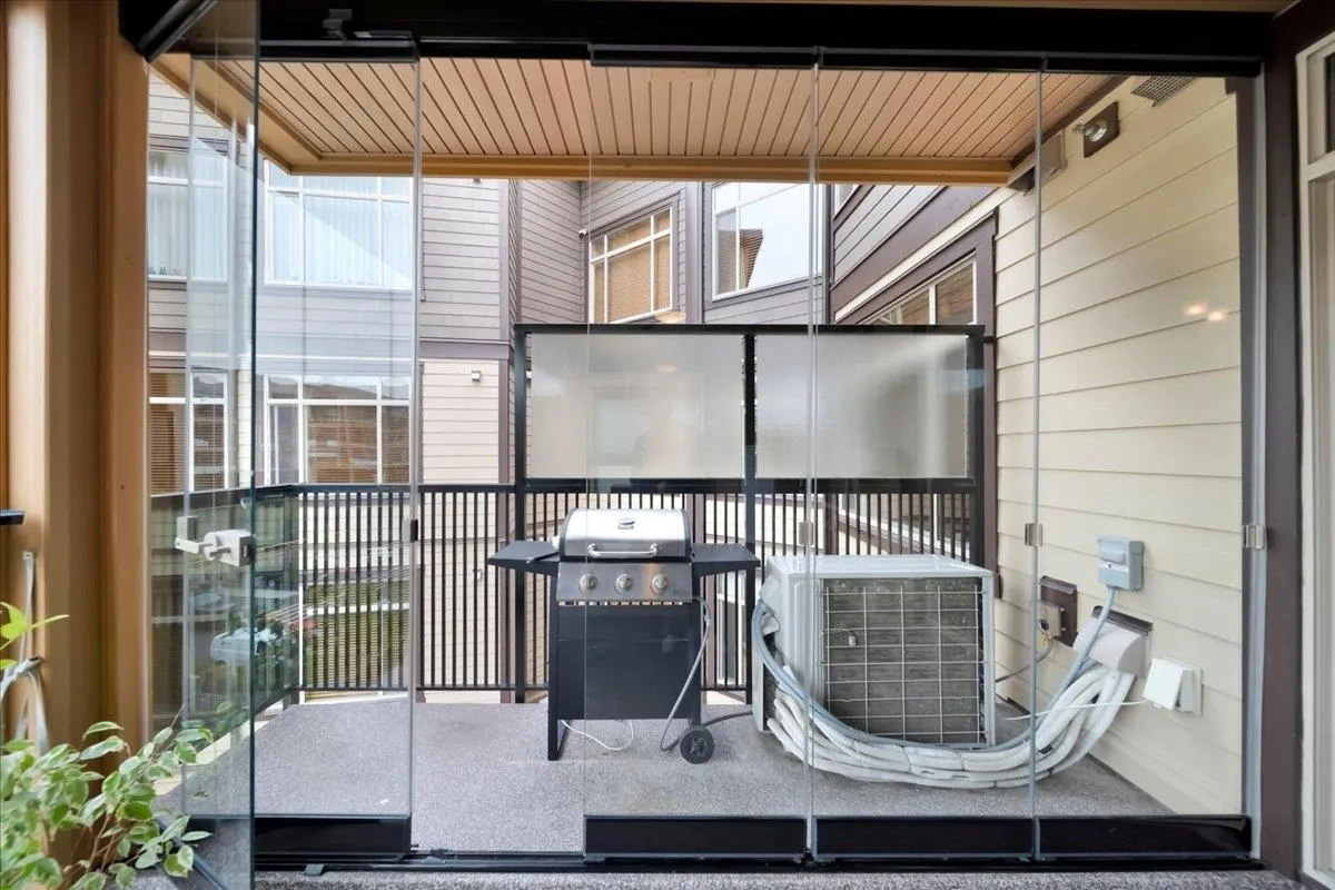 32445 Simon Avenue #501