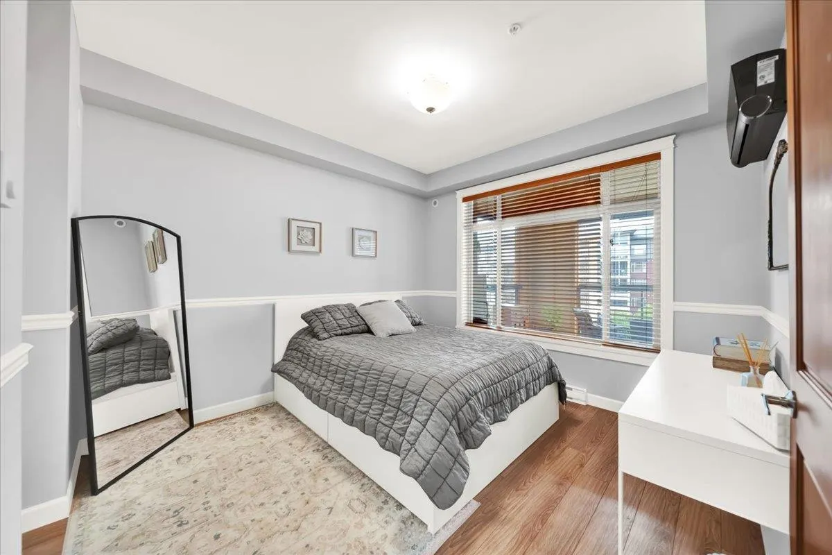 32445 Simon Avenue #501
