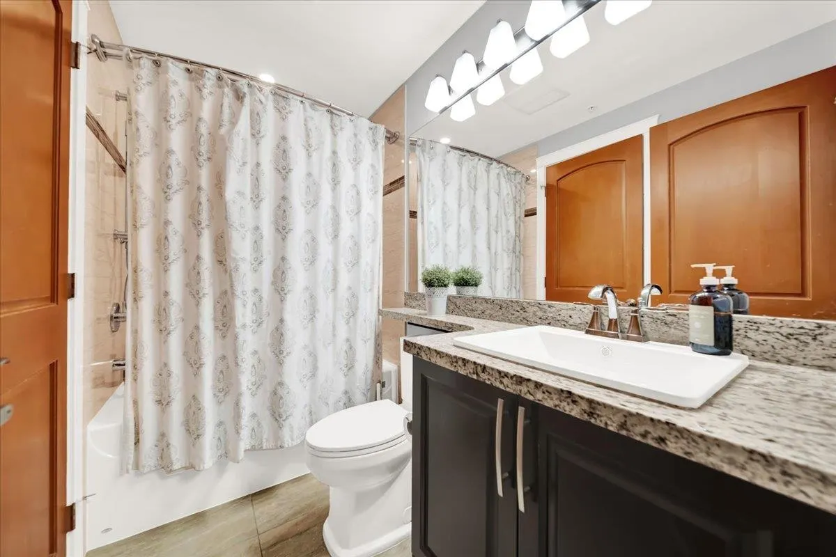 32445 Simon Avenue #501