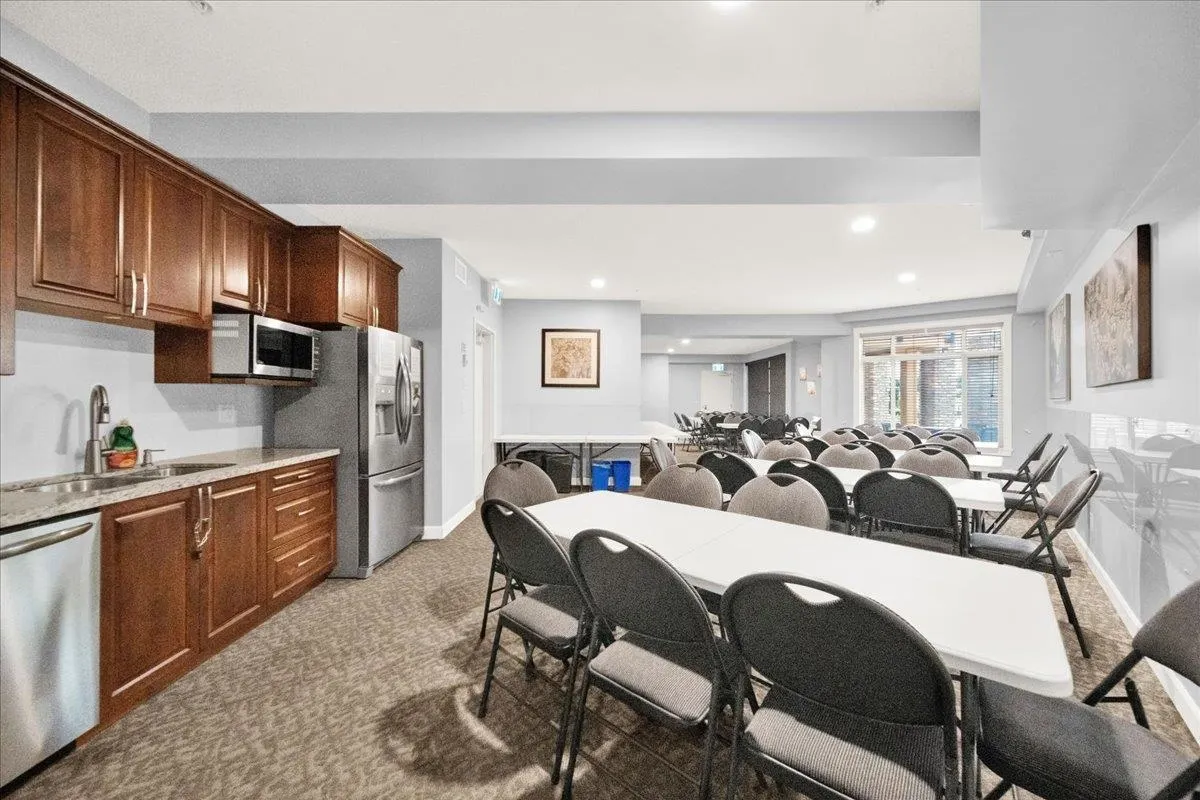 32445 Simon Avenue #501