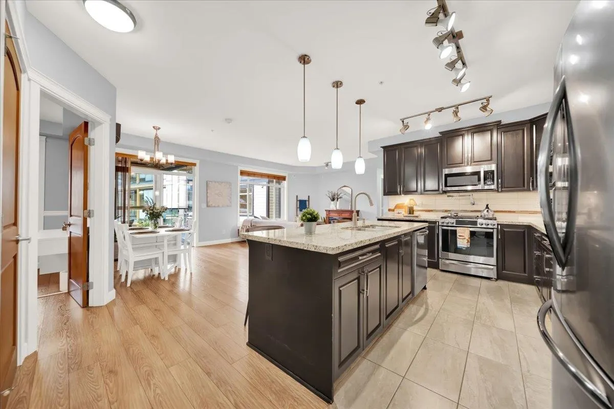 32445 Simon Avenue #501