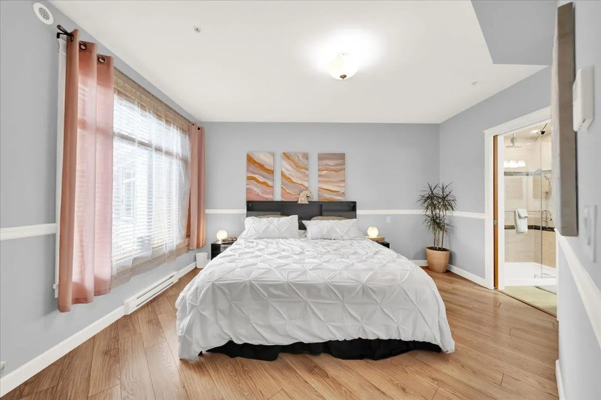 32445 Simon Avenue #501