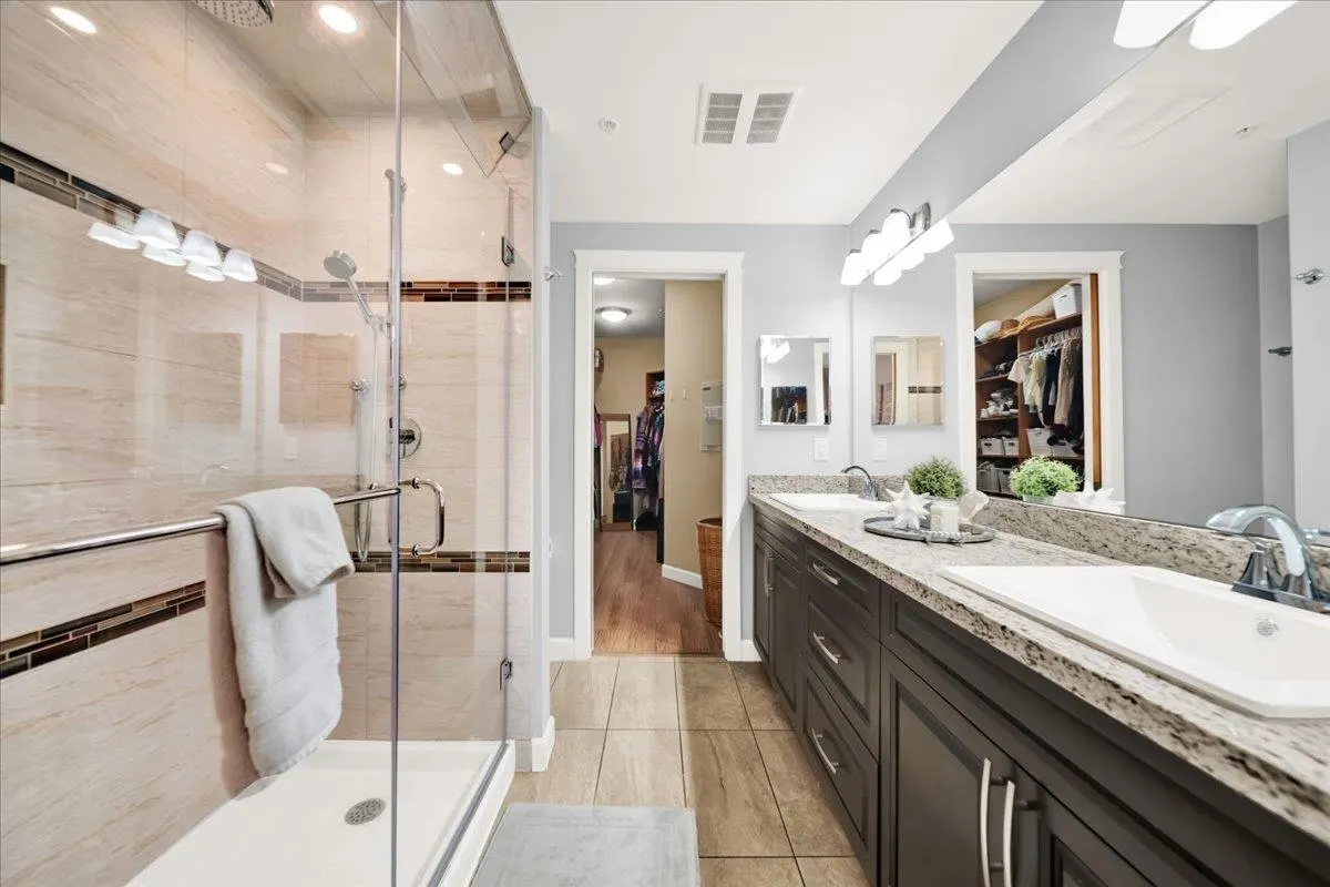 32445 Simon Avenue #501