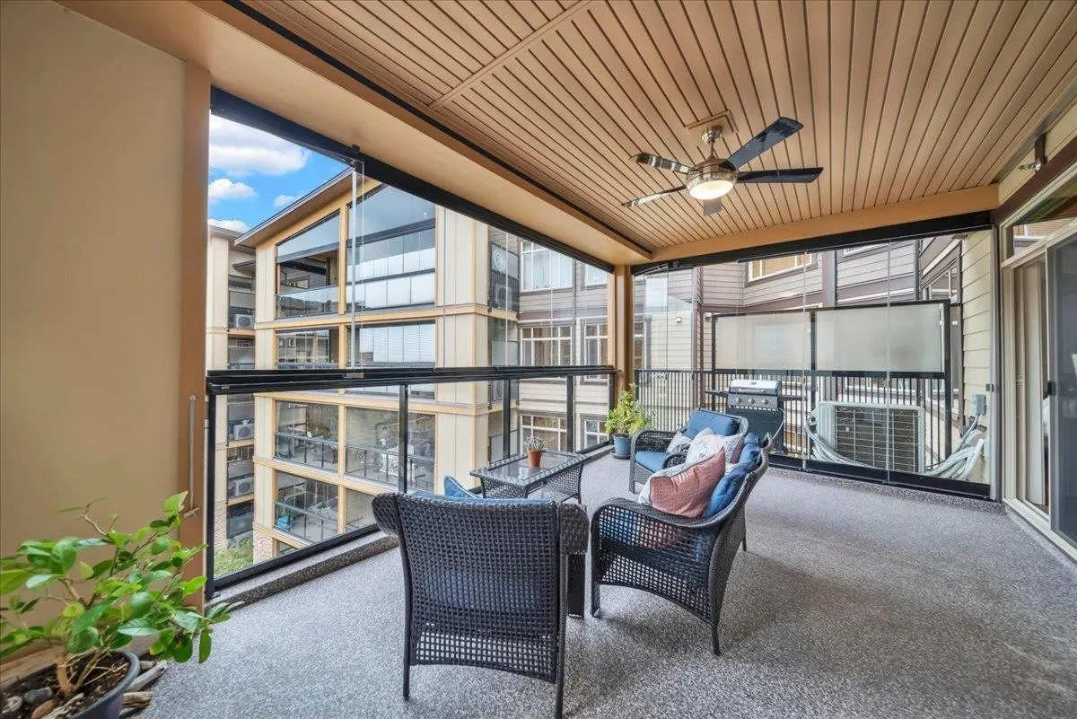 32445 Simon Avenue #501