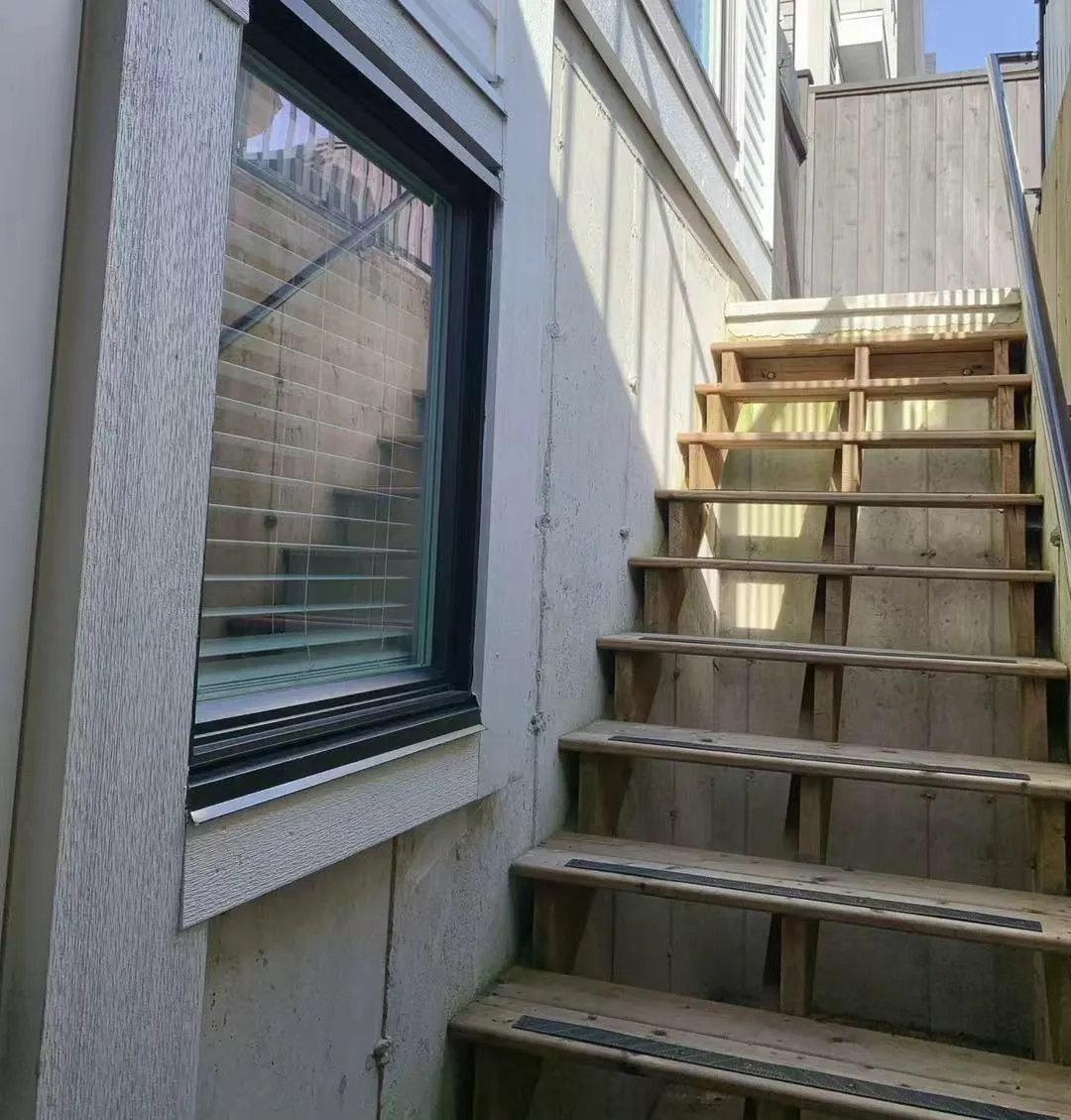 19670 75a Ave #Downstair