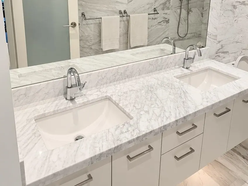 1415 W Georgia Street #501