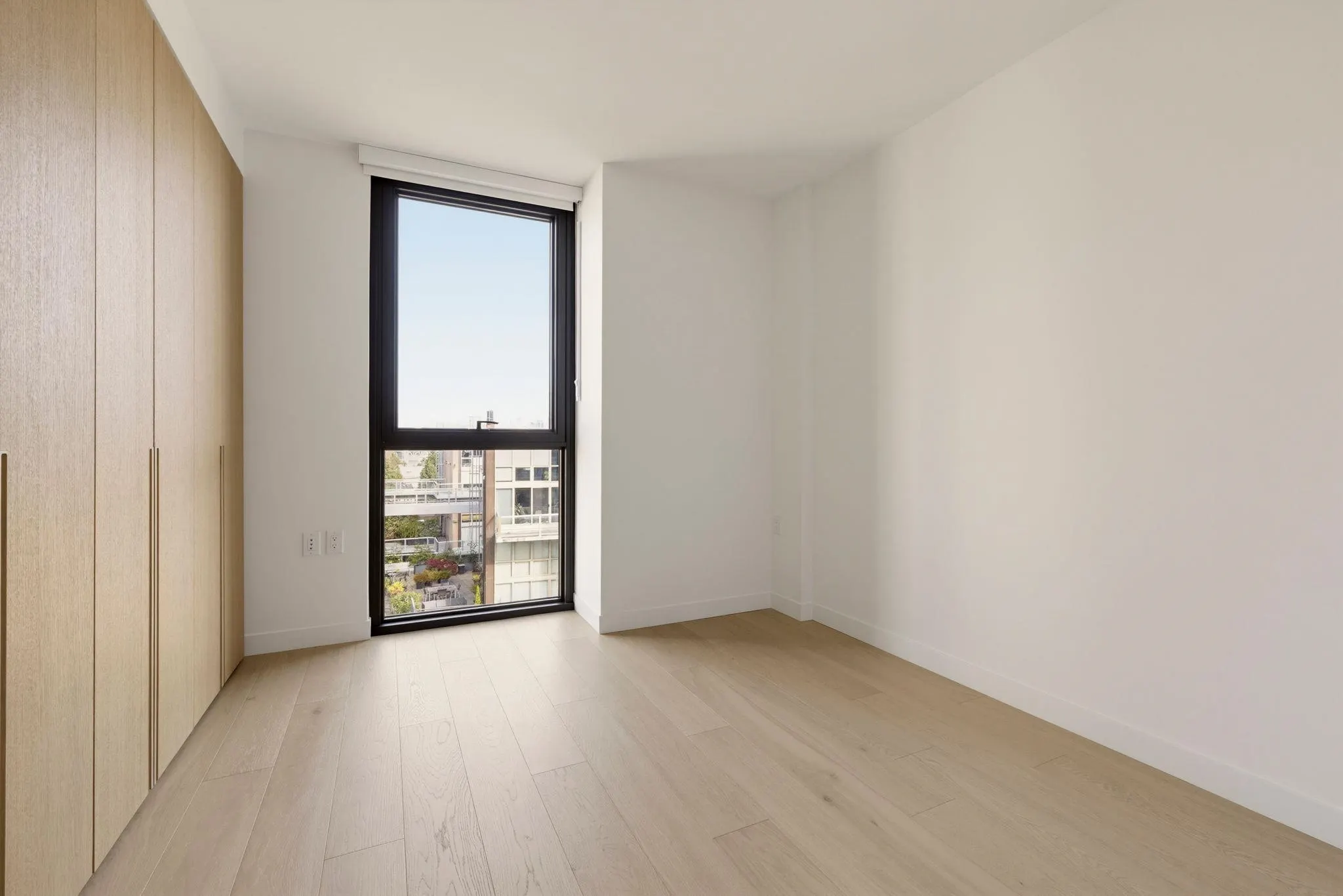 1530 W 6th Avenue #702