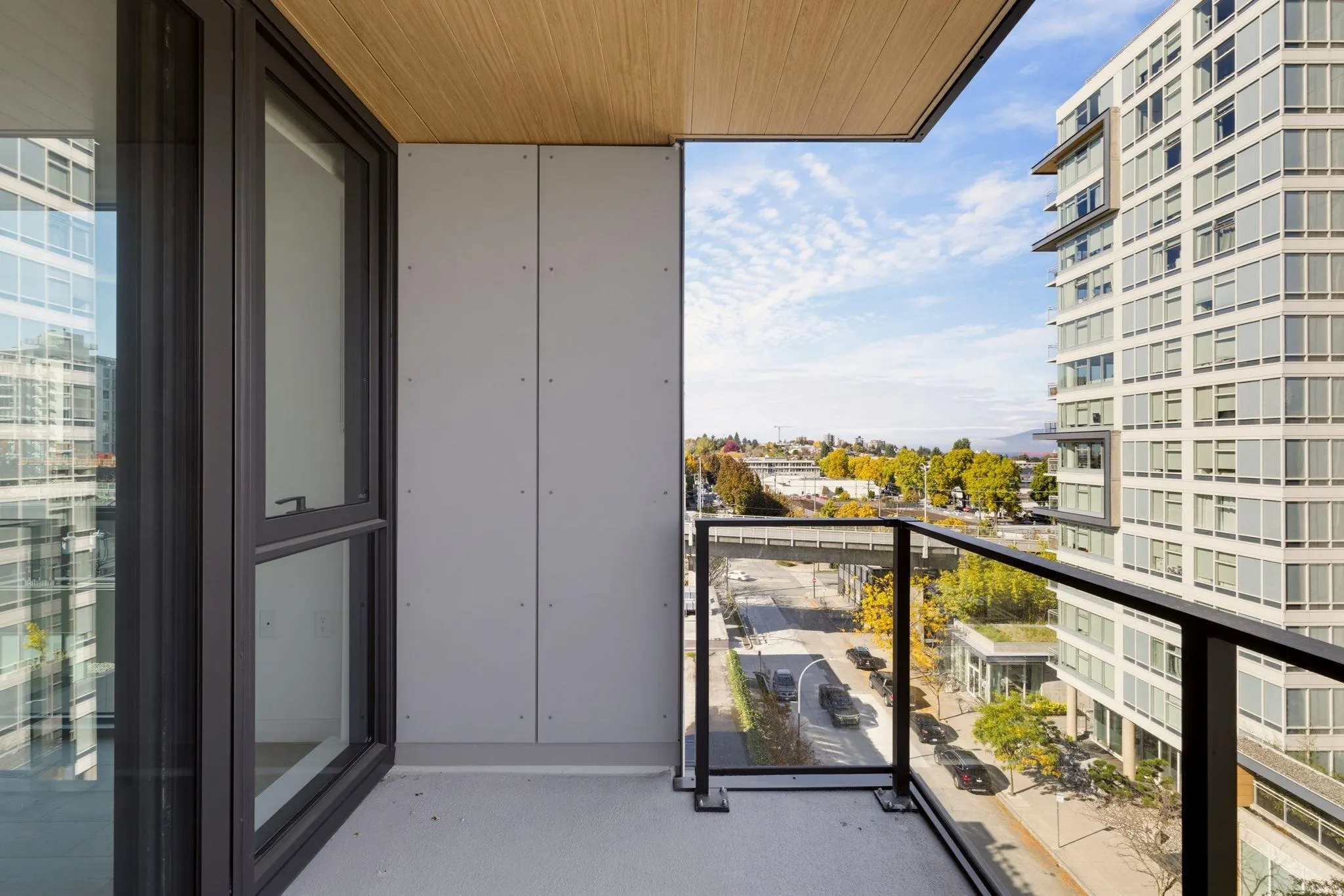 1530 W 6th Avenue #702