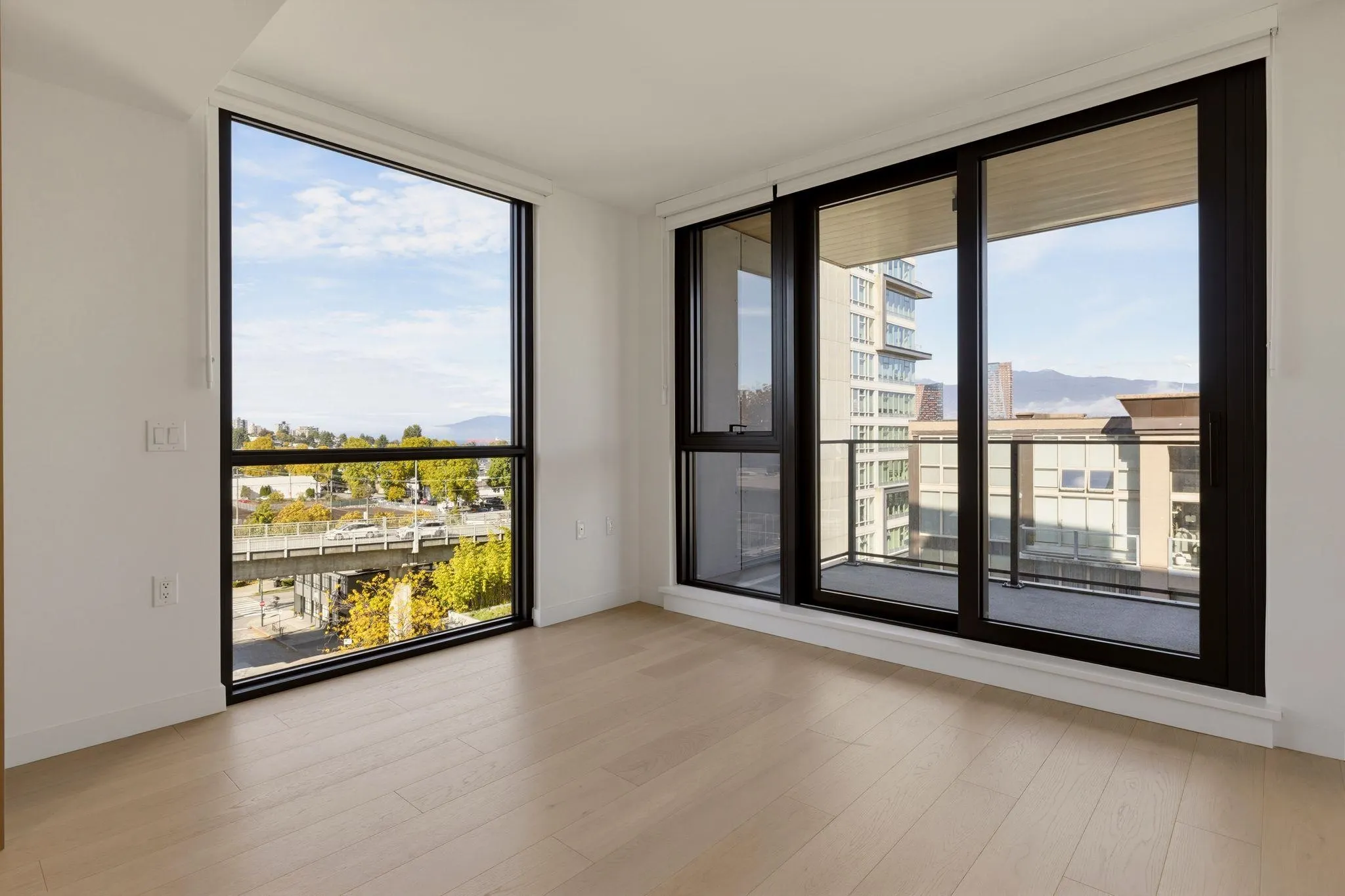 1530 W 6th Avenue #702