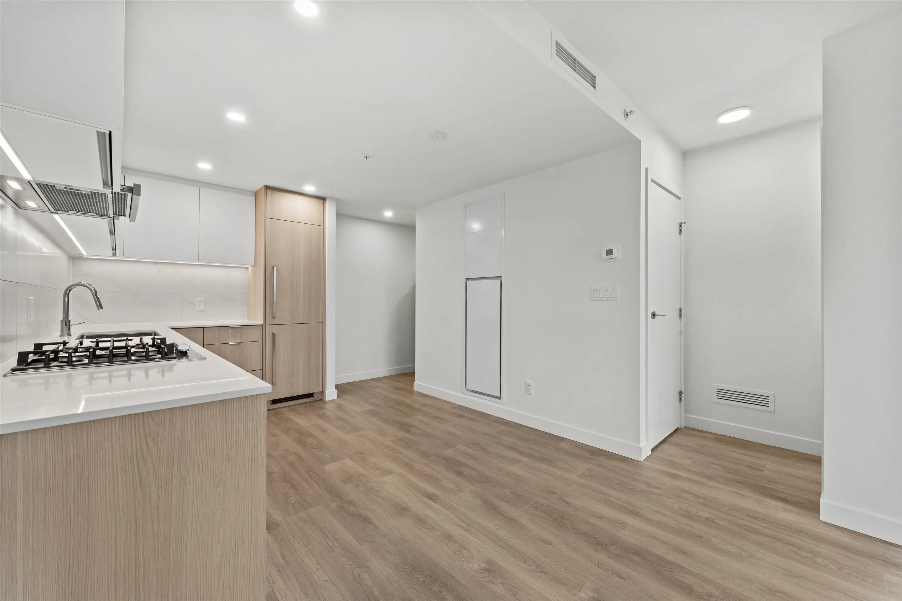 308 Alderson Avenue #910