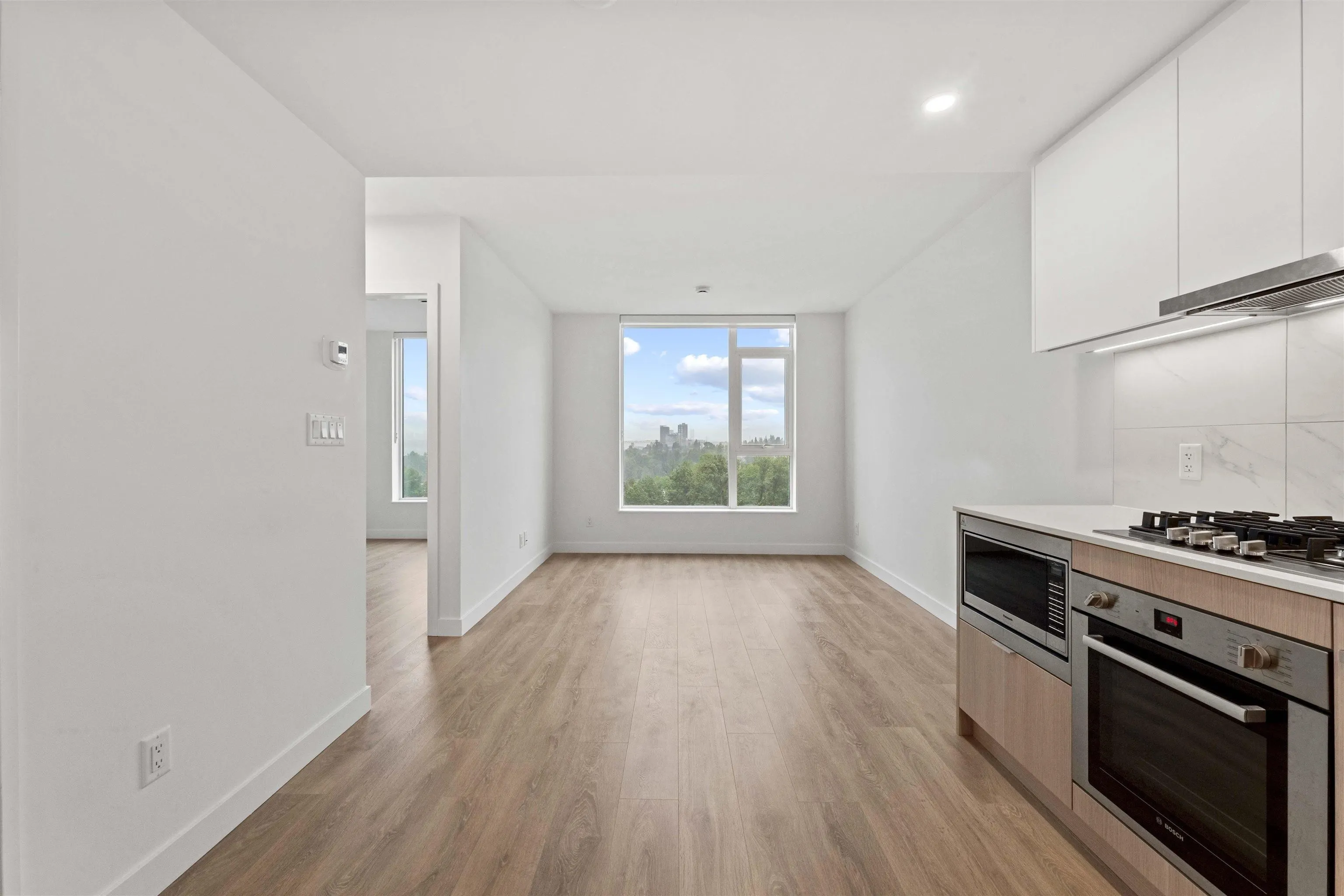 308 Alderson Avenue #910