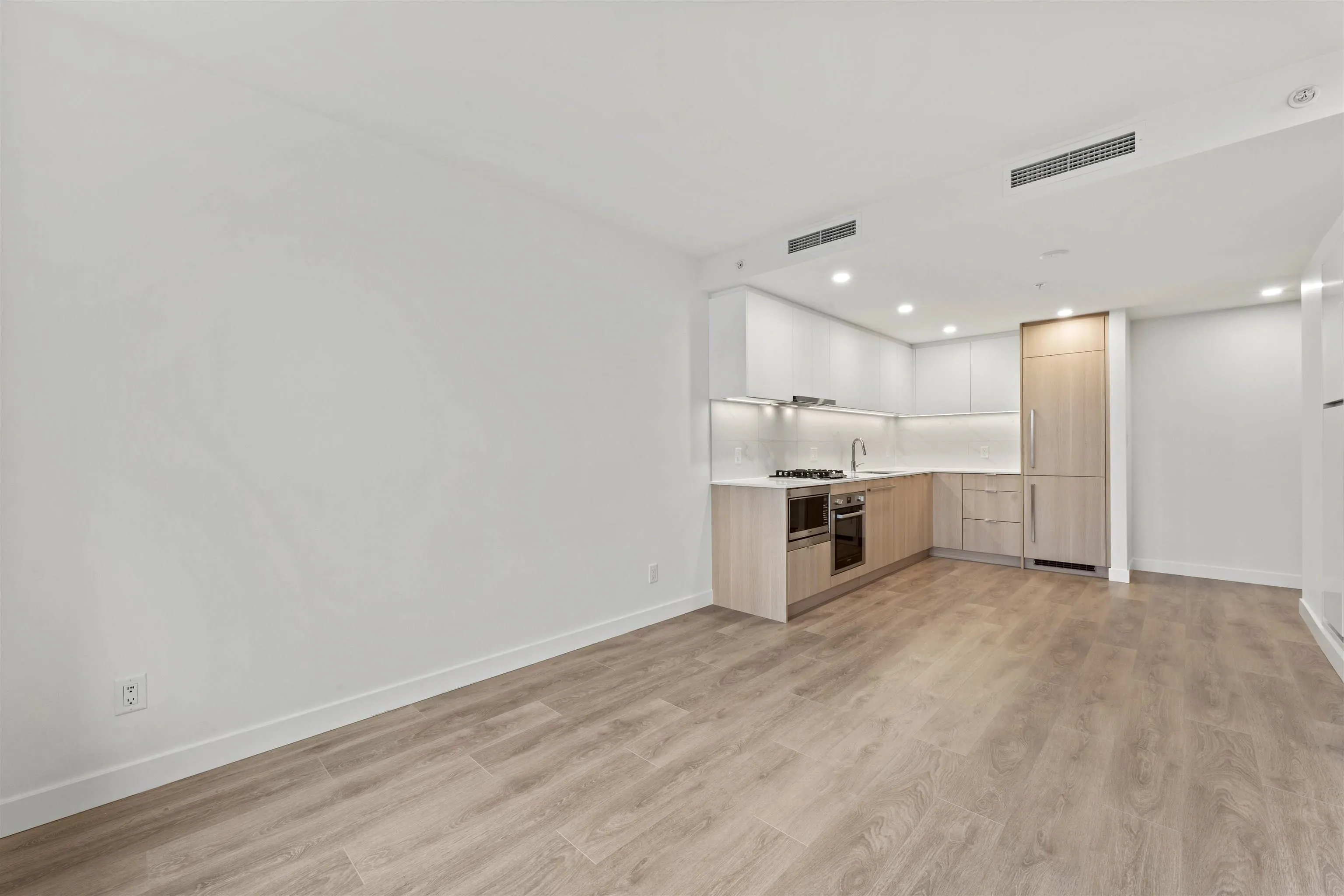 308 Alderson Avenue #910