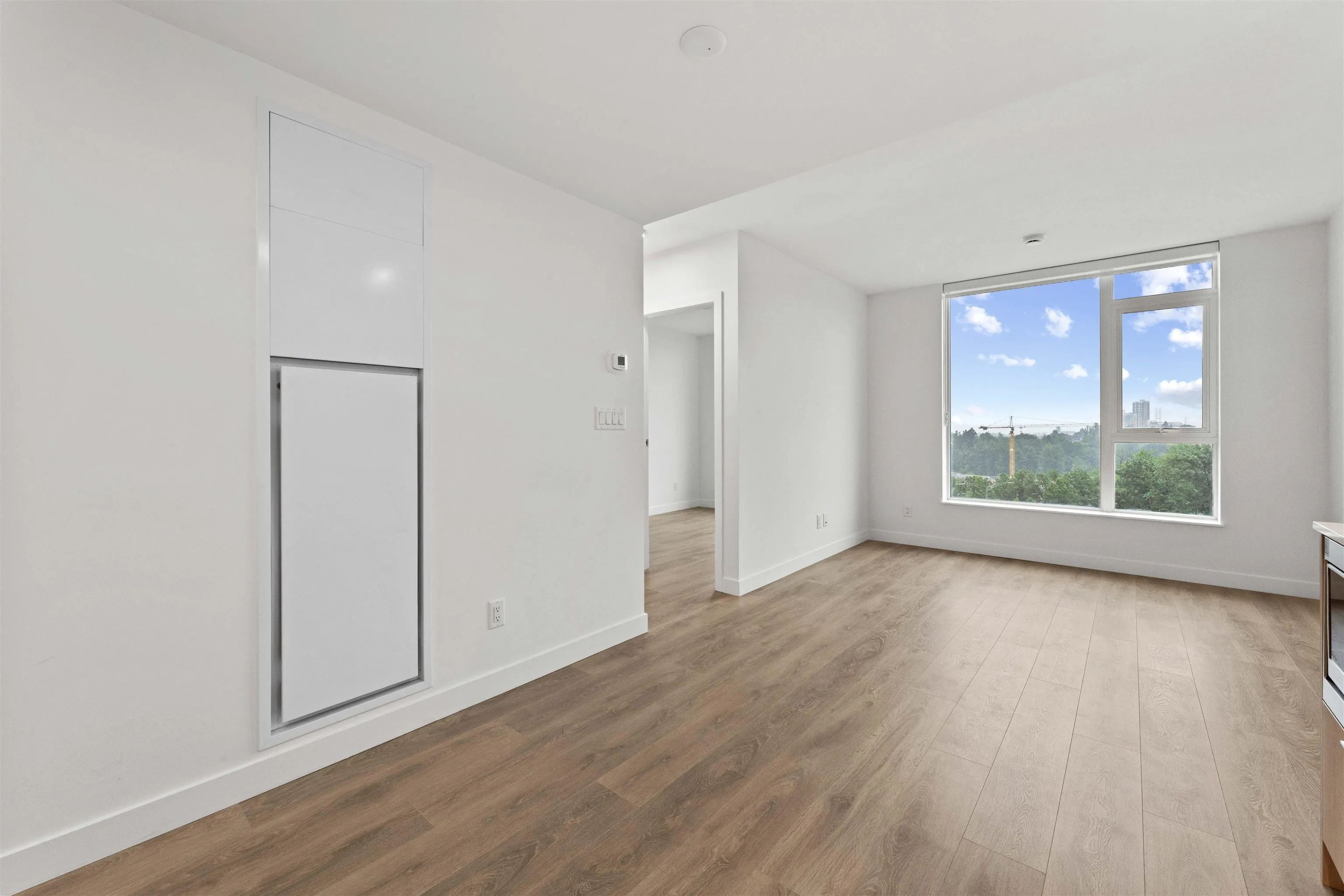 308 Alderson Avenue #910