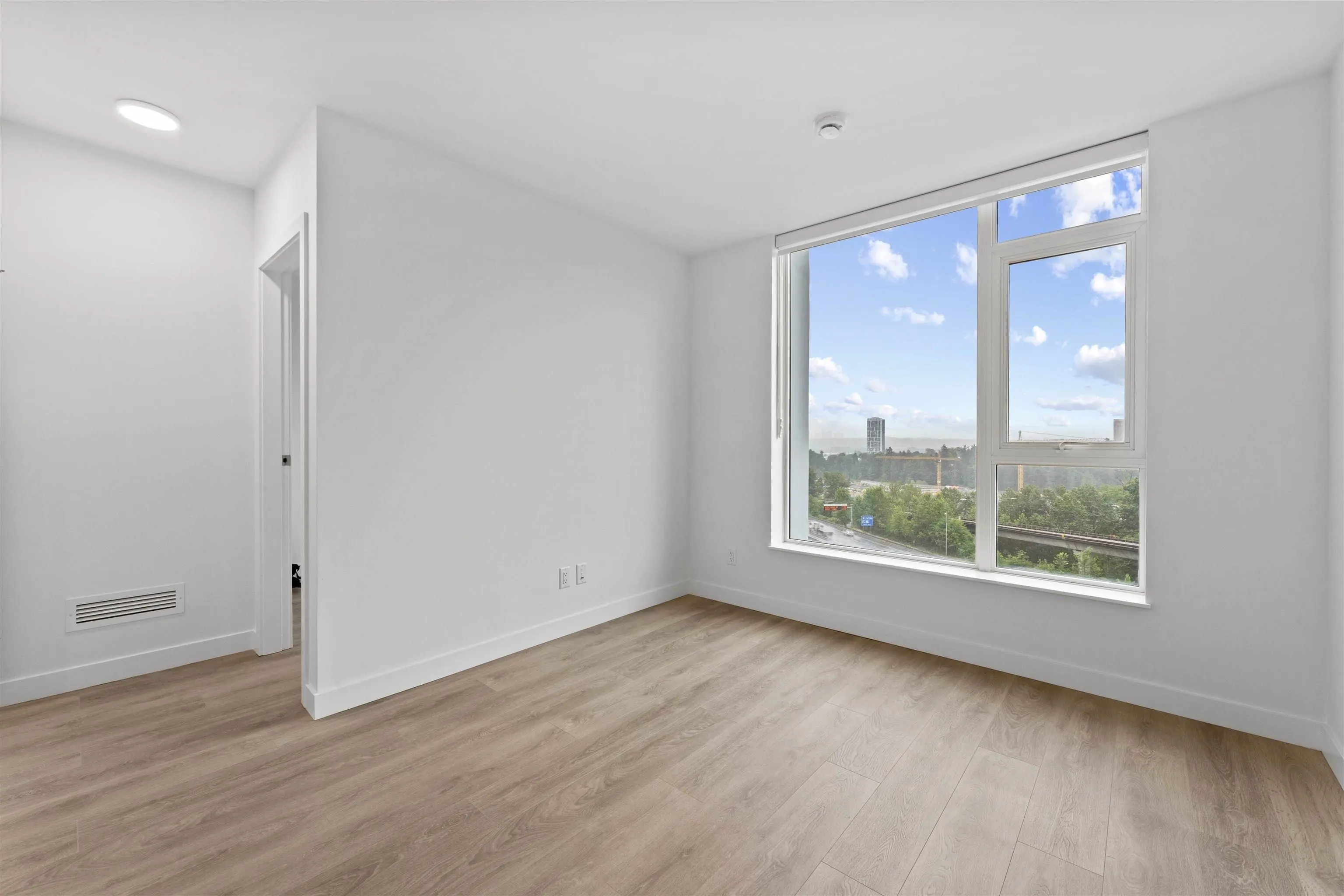 308 Alderson Avenue #910